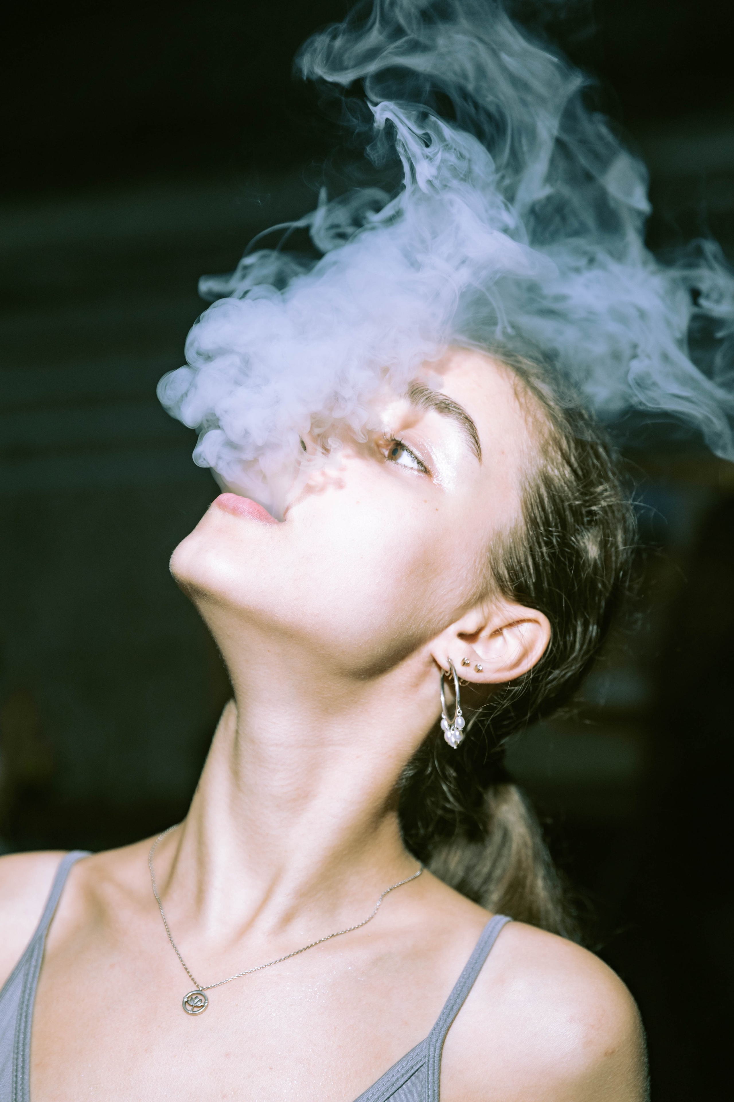 Mishka-bar 4. _Carpe diem_