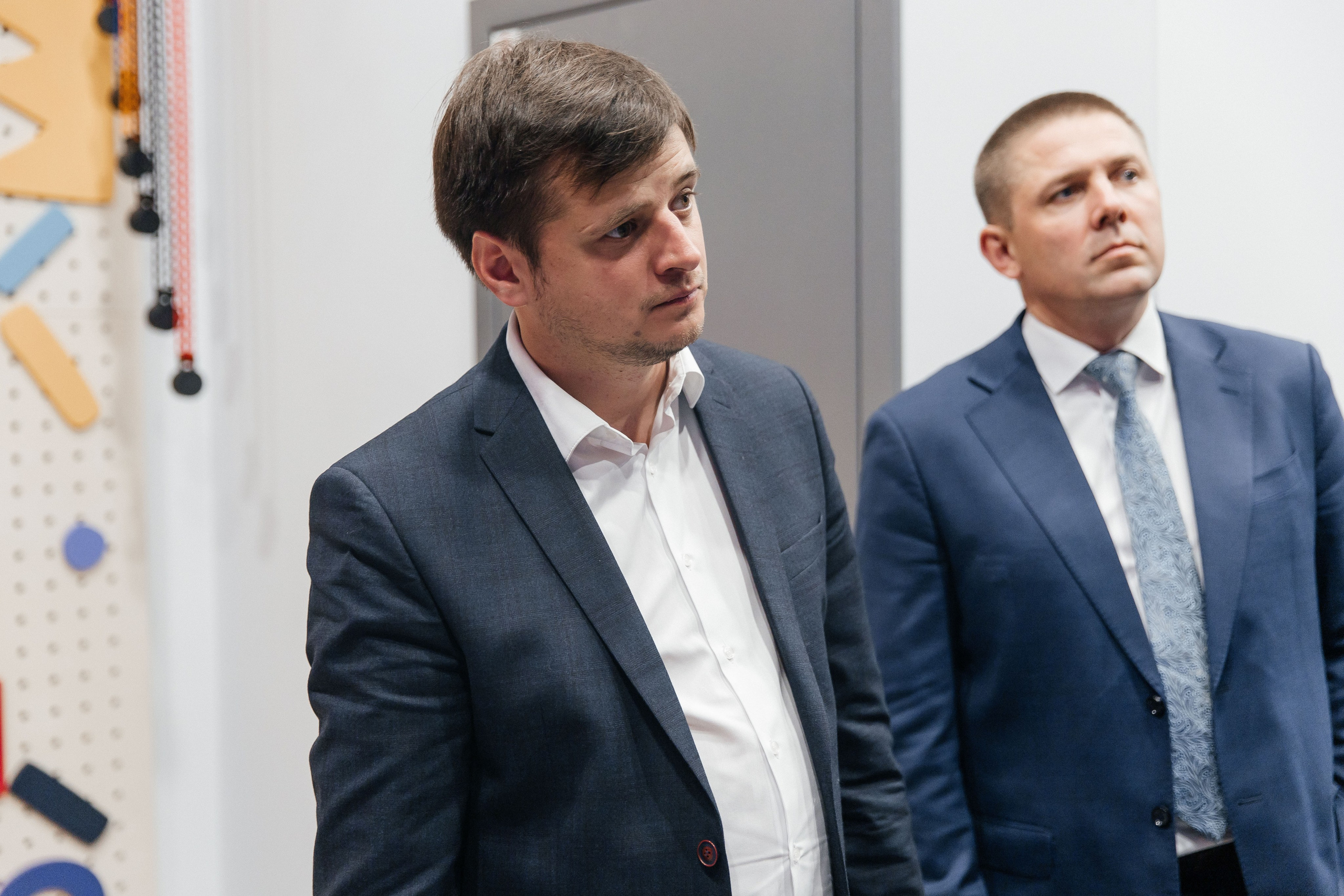 Росмолодёжь Томск. _Carpe diem_