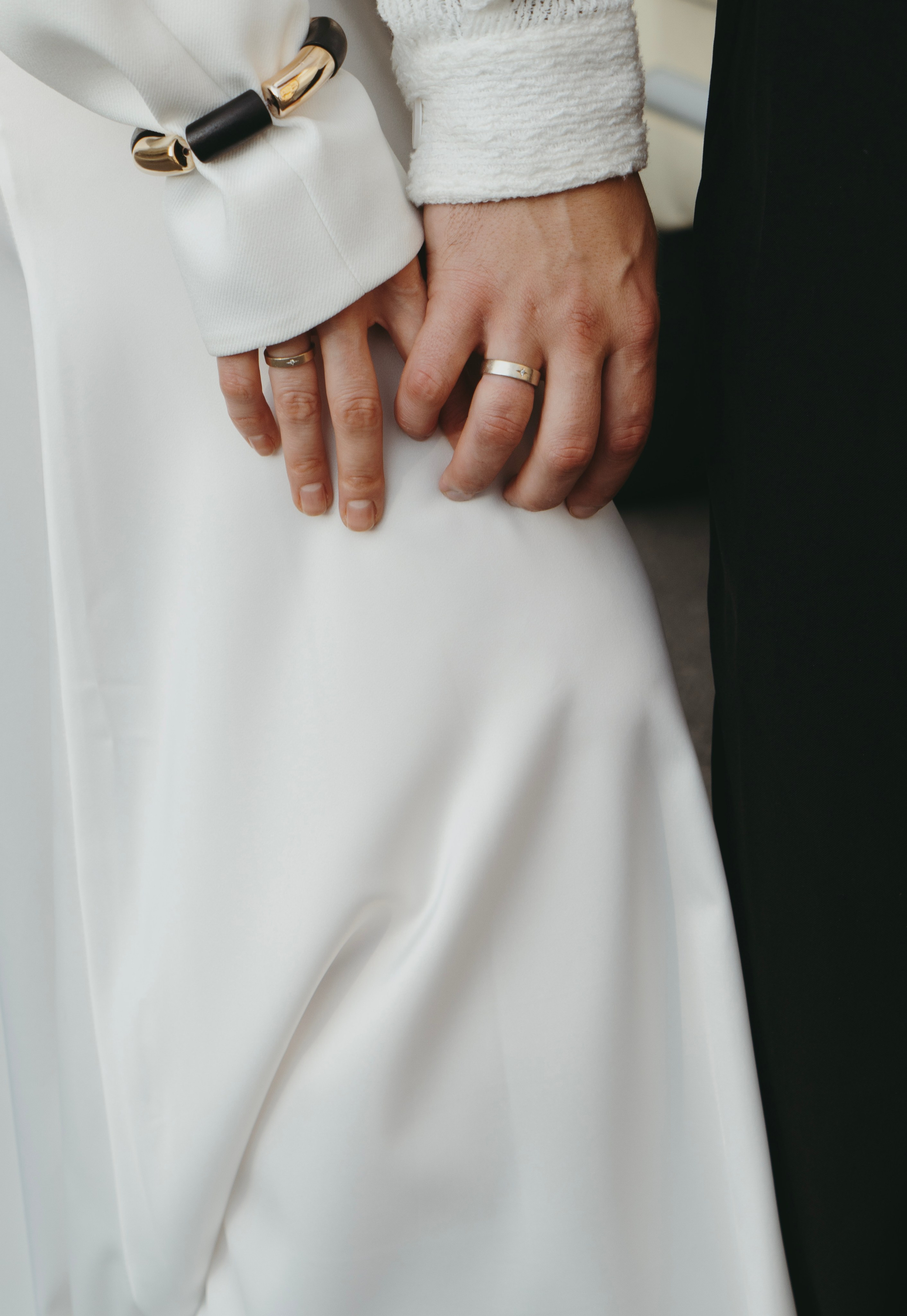 Фотограф Котов Игорь