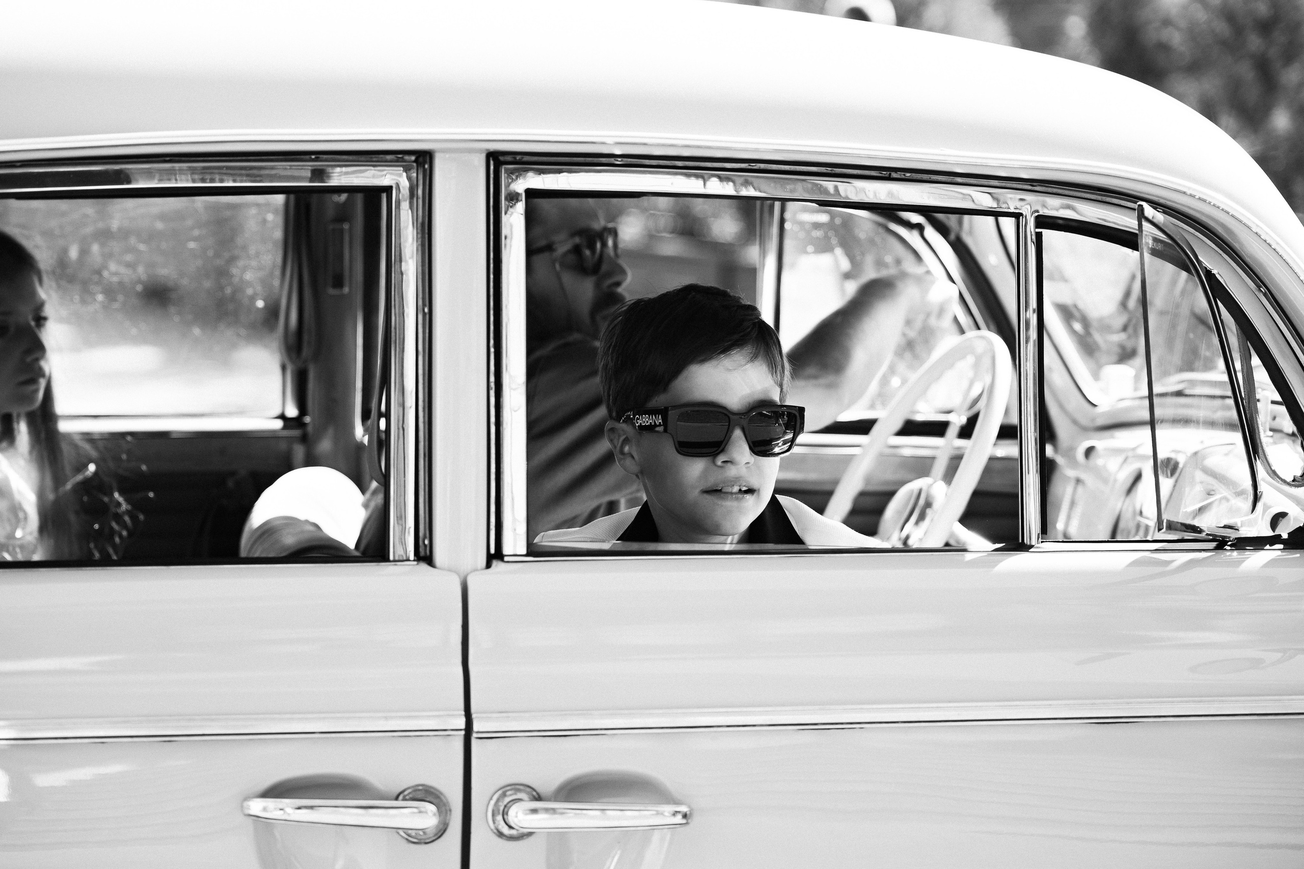 Фотосессия на день рождения Праздничная съемка от профессионального фотографа. Красильников Евгений — профессиональный фотограф в Ростове-на-Дону