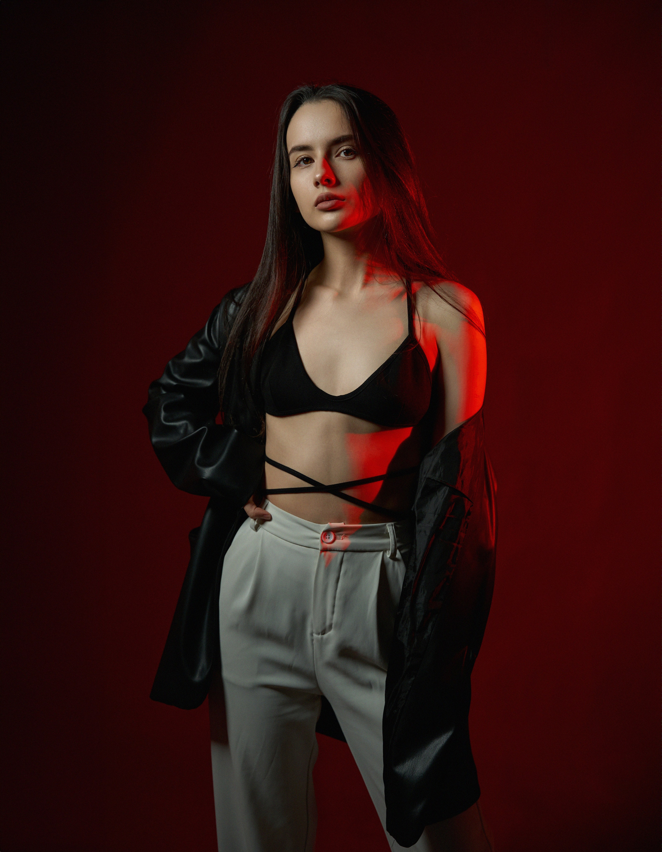 СОФИЯ. Портретный фотограф в Павлодаре Руслан Насыров