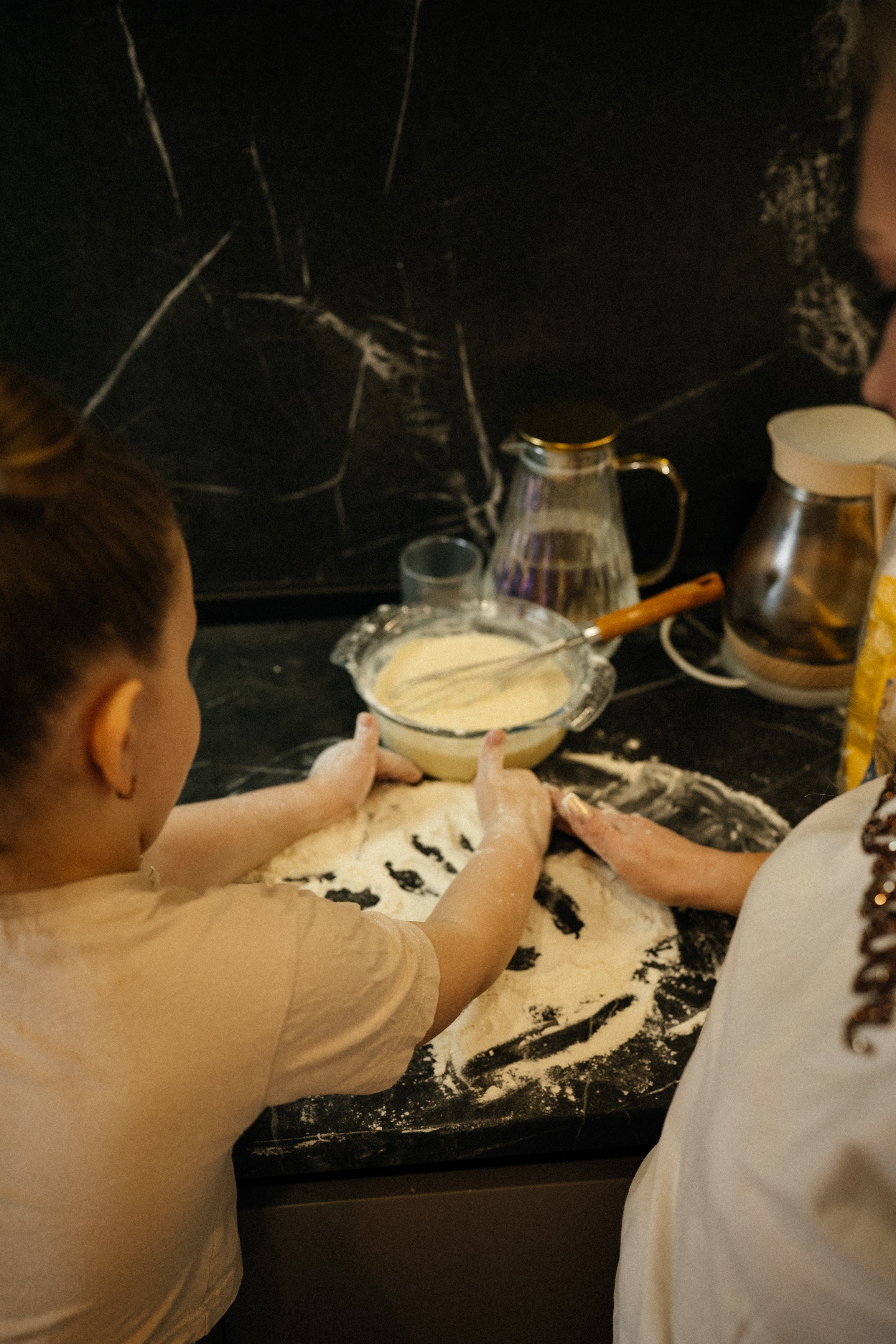 Семья Ксении и Максима. Фотограф | Юлия Арт| Обучение