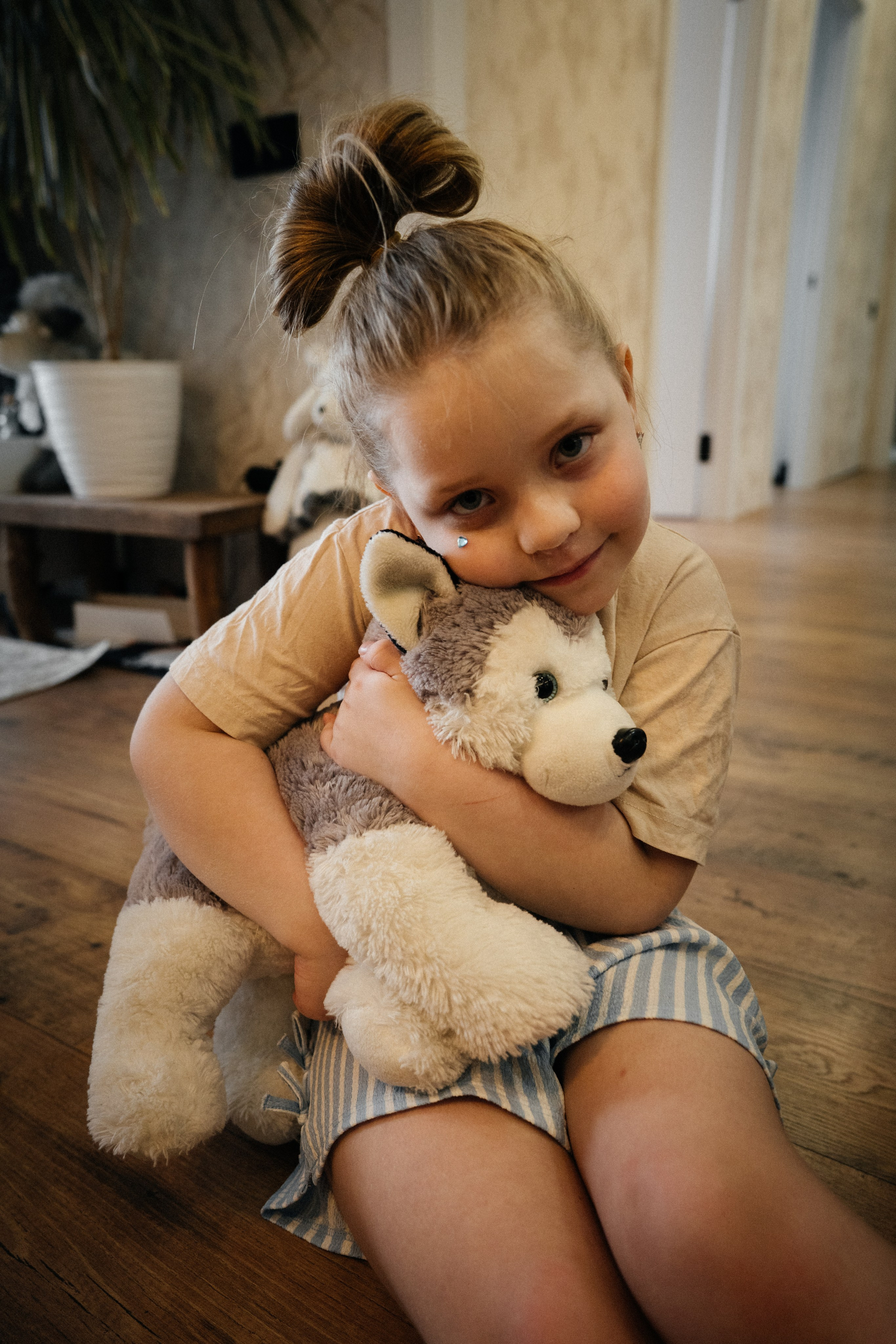 Семья Ксении и Максима. Фотограф | Юлия Арт| Обучение