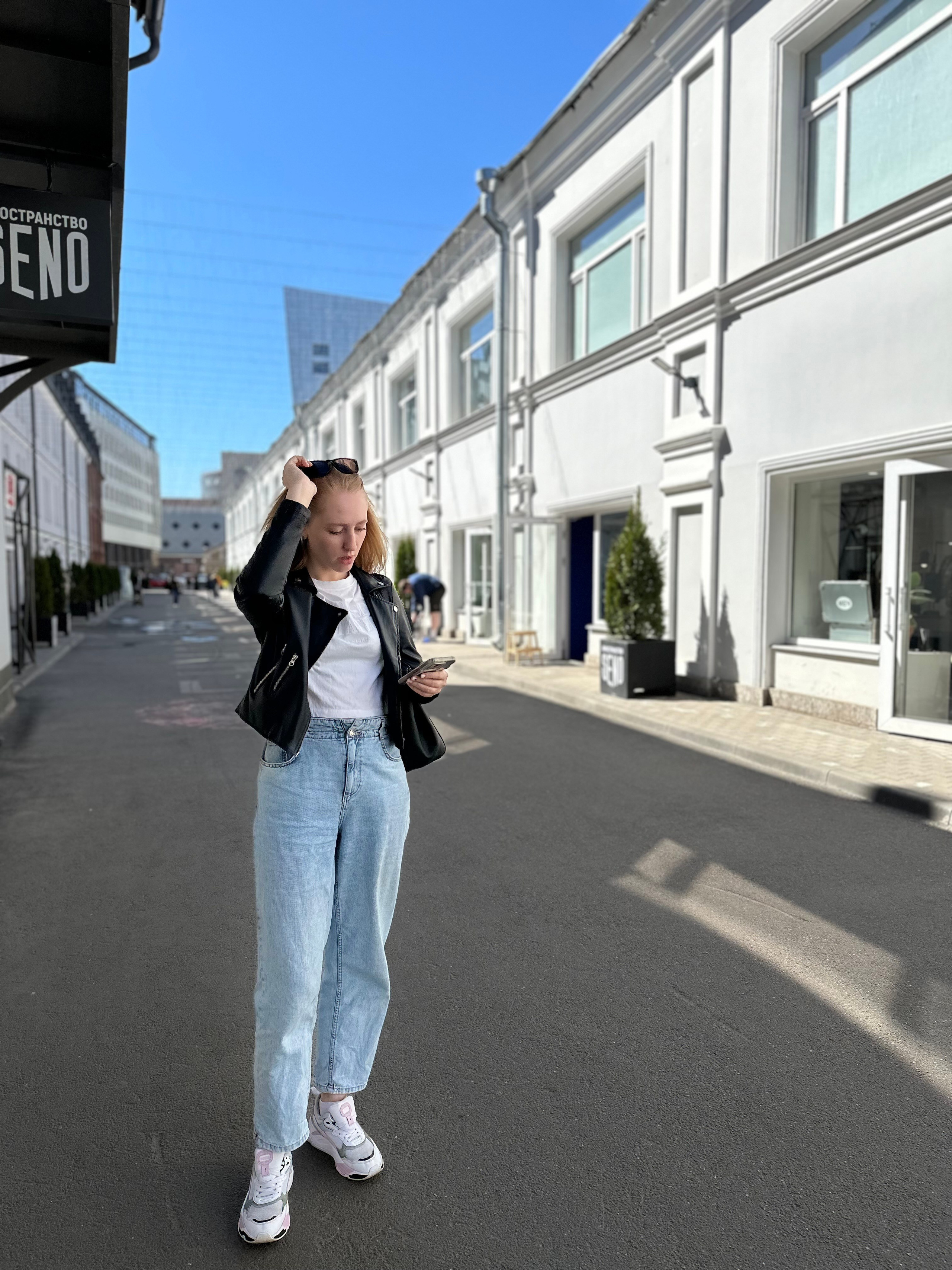 Фотопрогулка спб съемка на мобильный. КОНТЕНТ |БРЕНД фотограф Санкт-Петербург — Жанна Олтаржевская