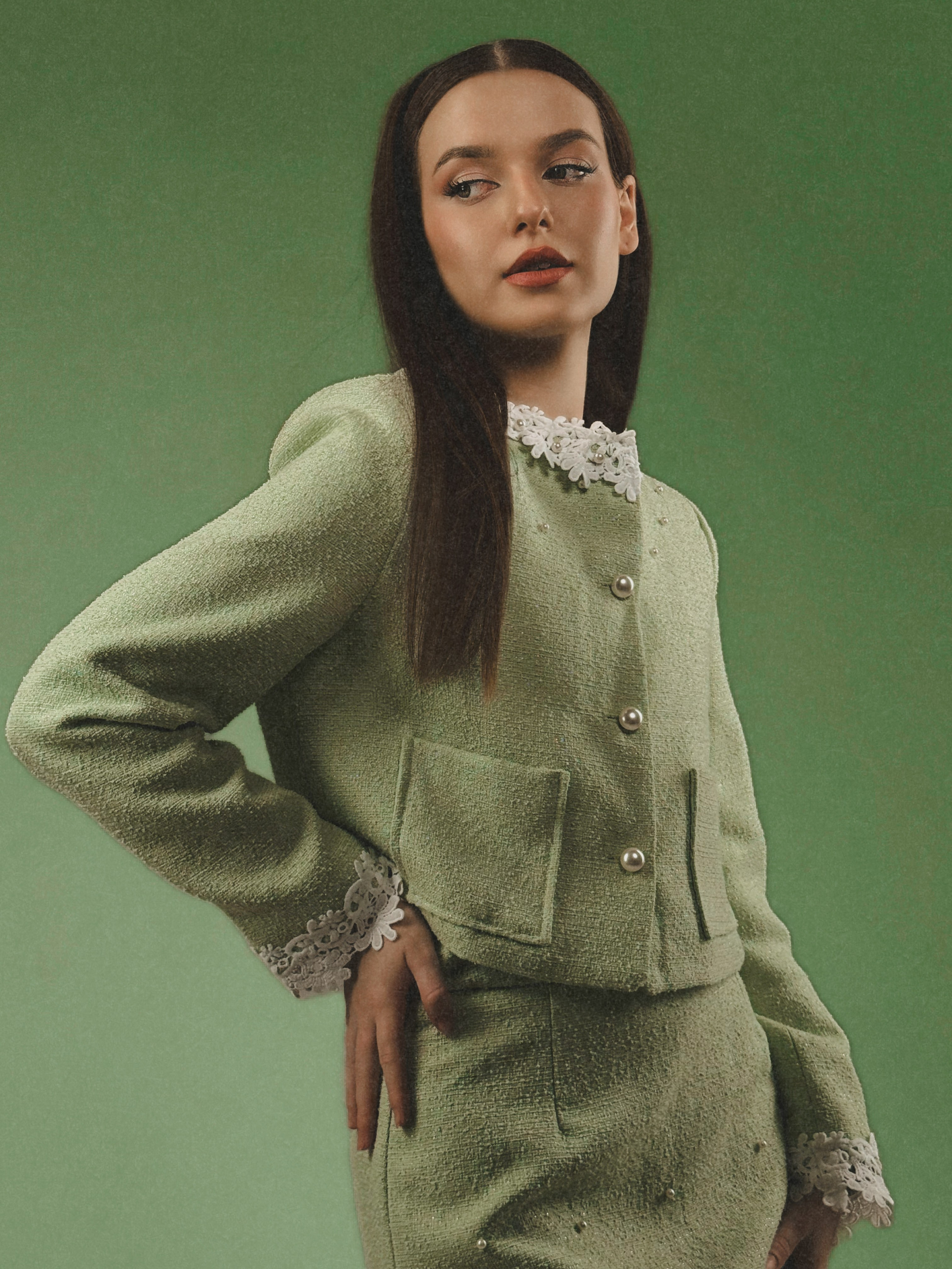 Яна. Мобильный фотограф в Ульяновске Митяева Дарья