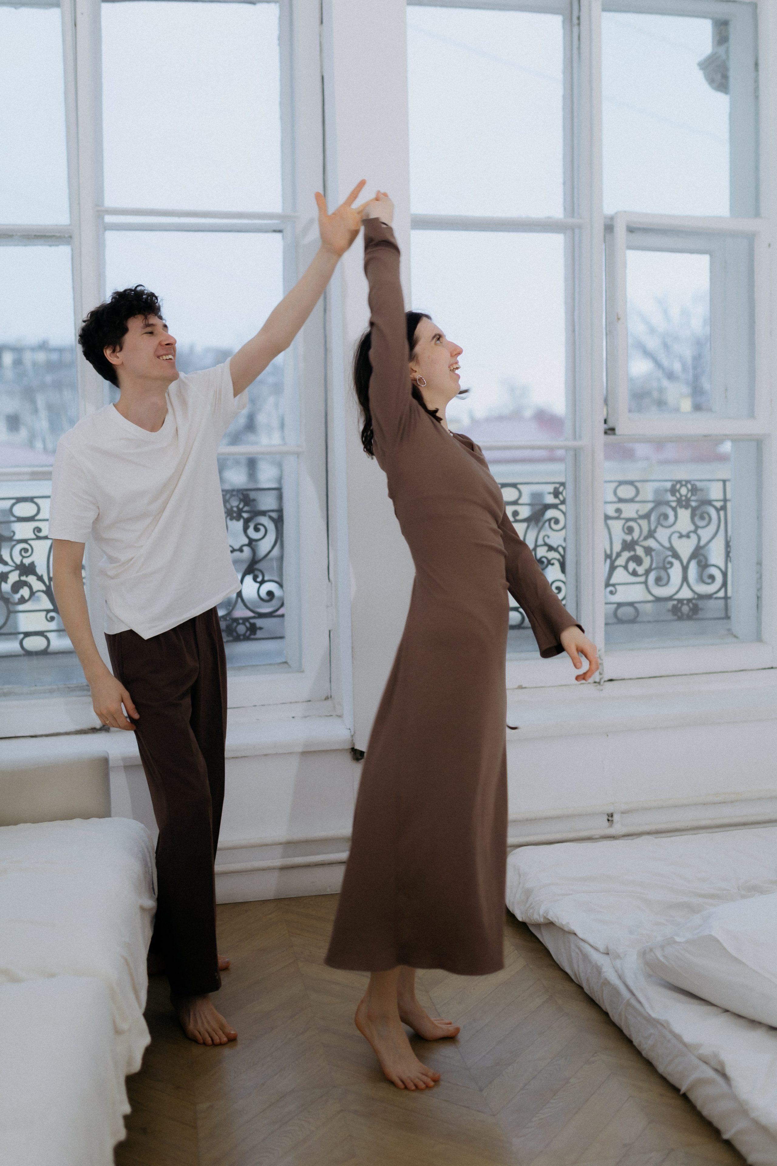 Лав стори в Санкт-Петербурге. Фотограф Санкт-Петербург Князева Елизавета