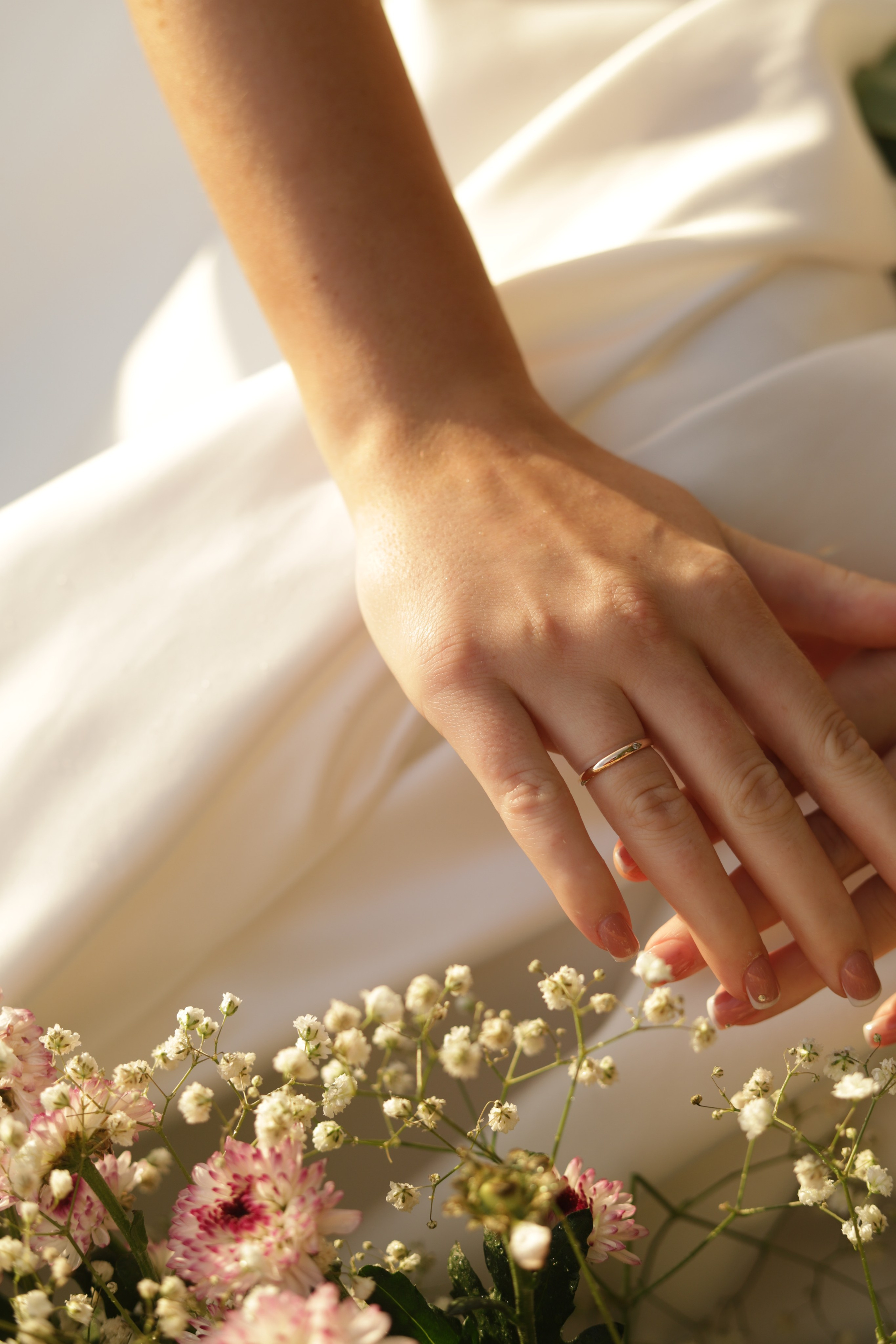 Свадебное лавстори Раифа Лодочка Дождь 07.07. Главная