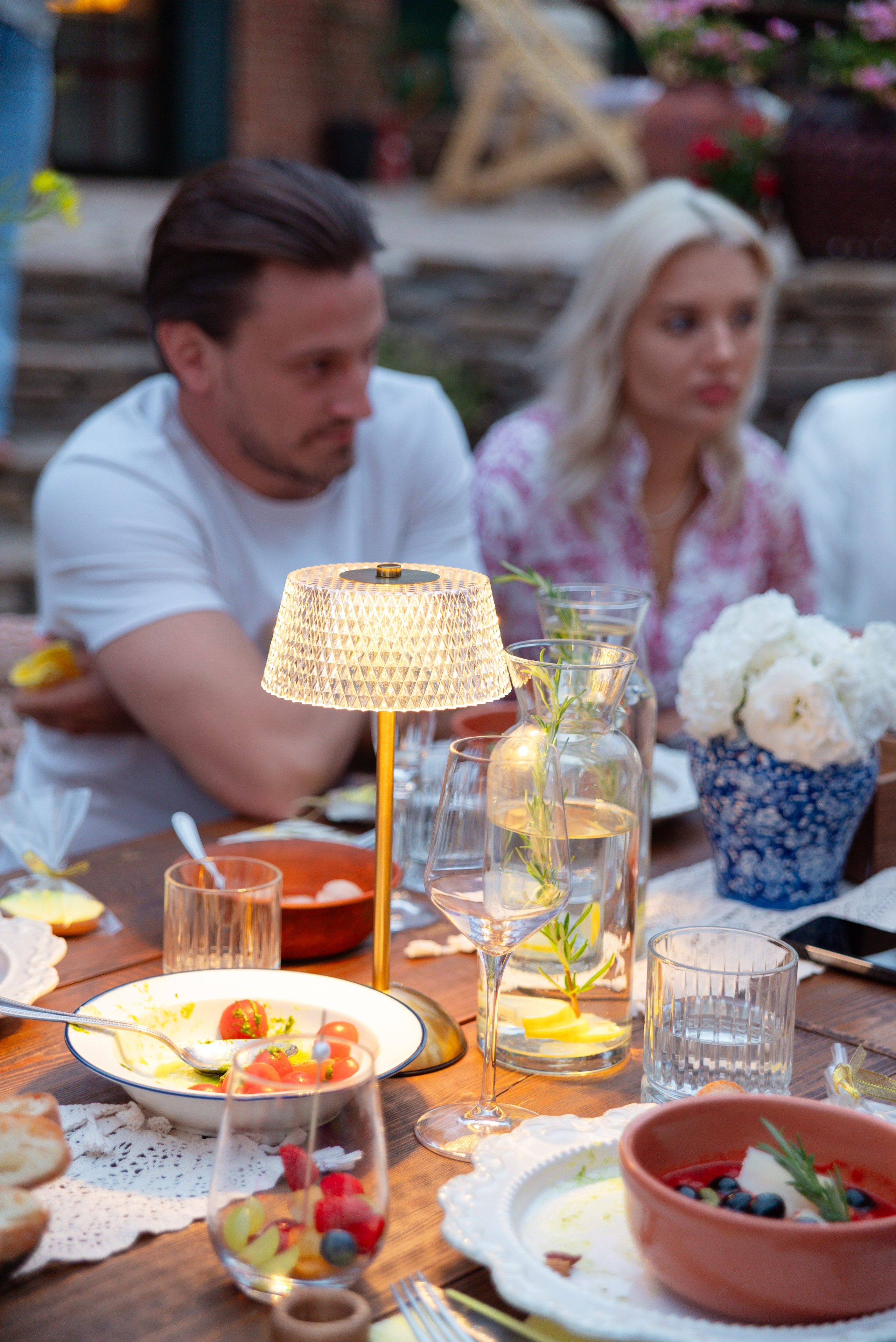 День рождения компании МебельКор. Фотограф Елена Кучук