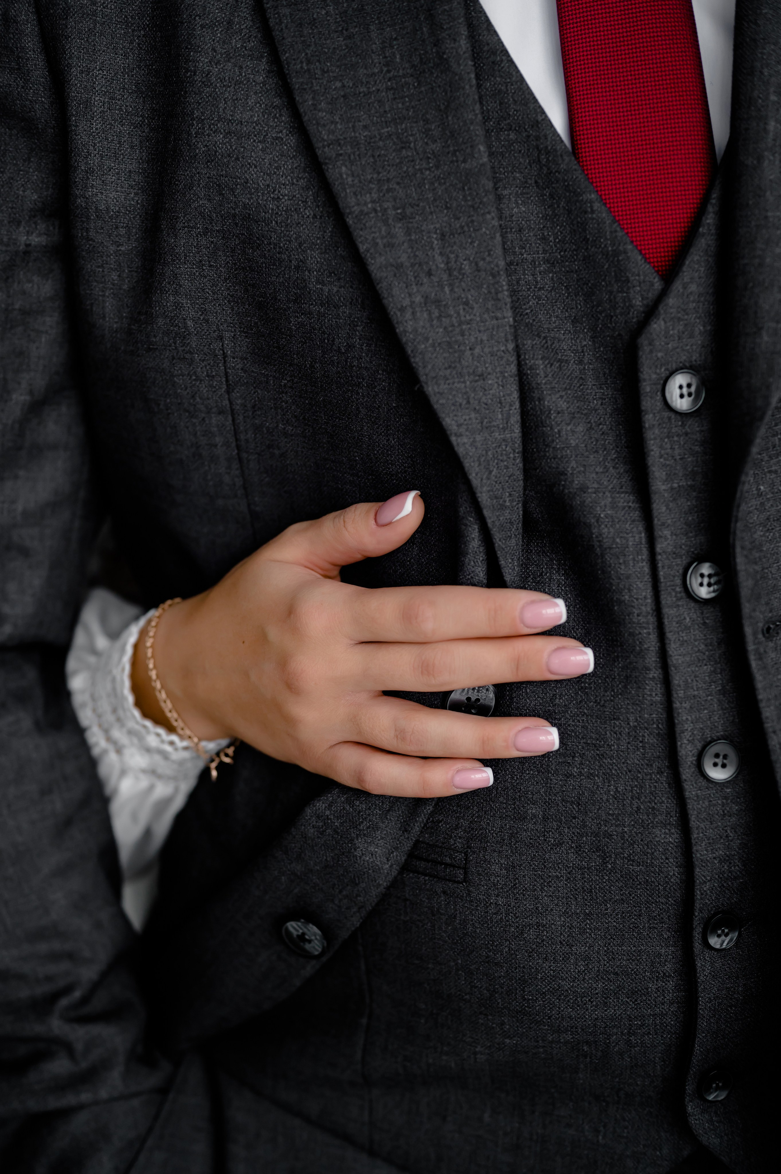 Алёна & Станислав. Свадебный и семейный фотограф Евгения Кононова