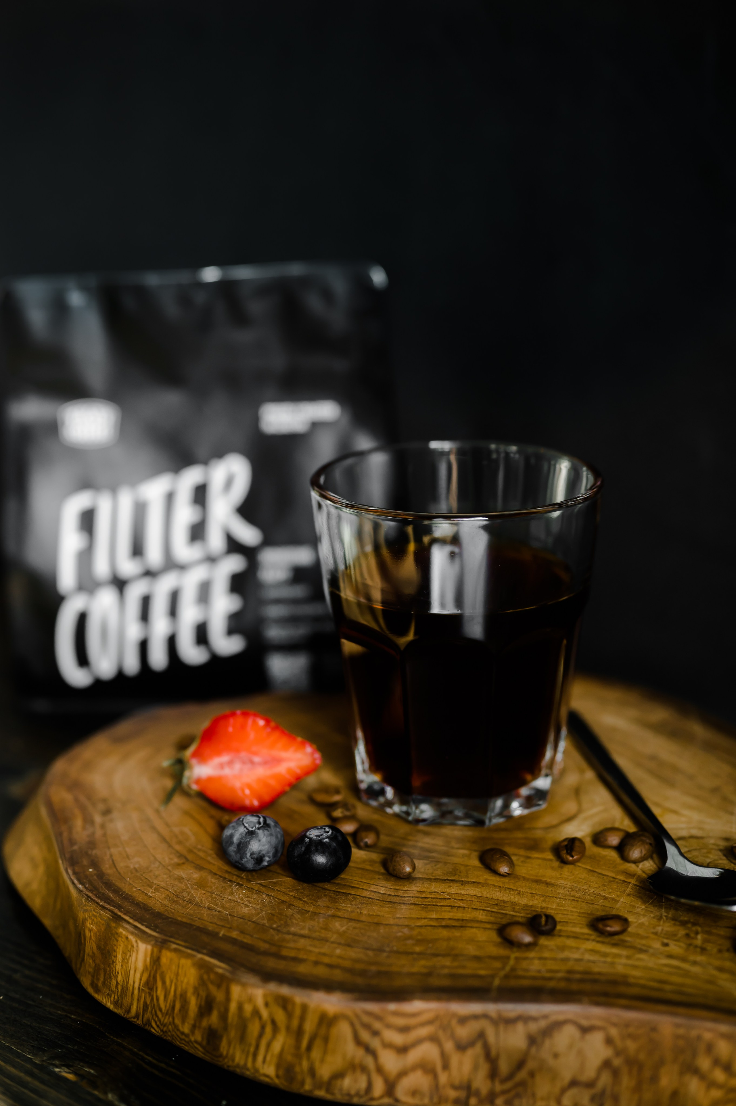 Еда. Свадебный и семейный фотограф Евгения Кононова