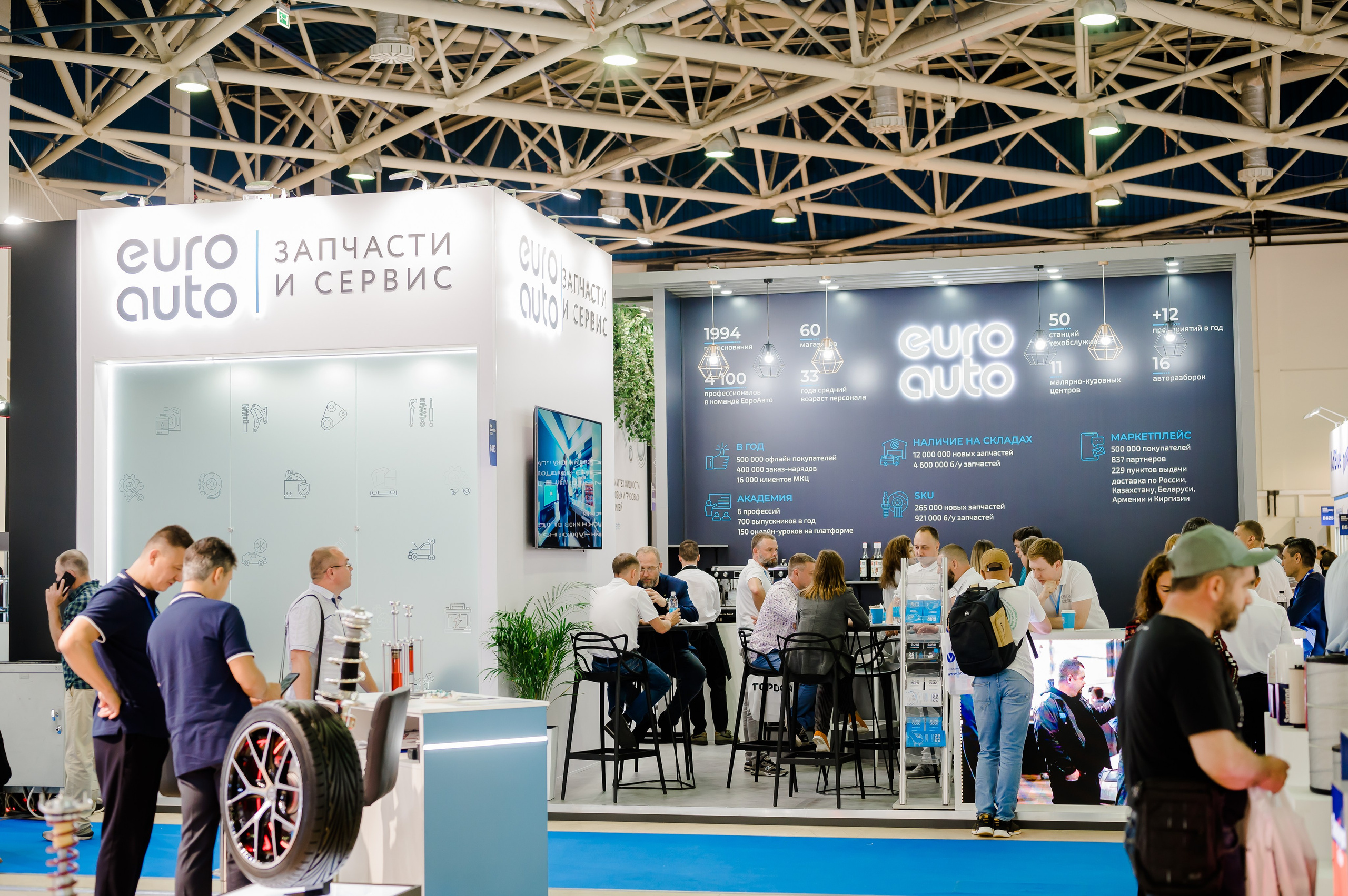 Мероприятия/банкеты/корпоративы. Свадебный и семейный фотограф Евгения Кононова