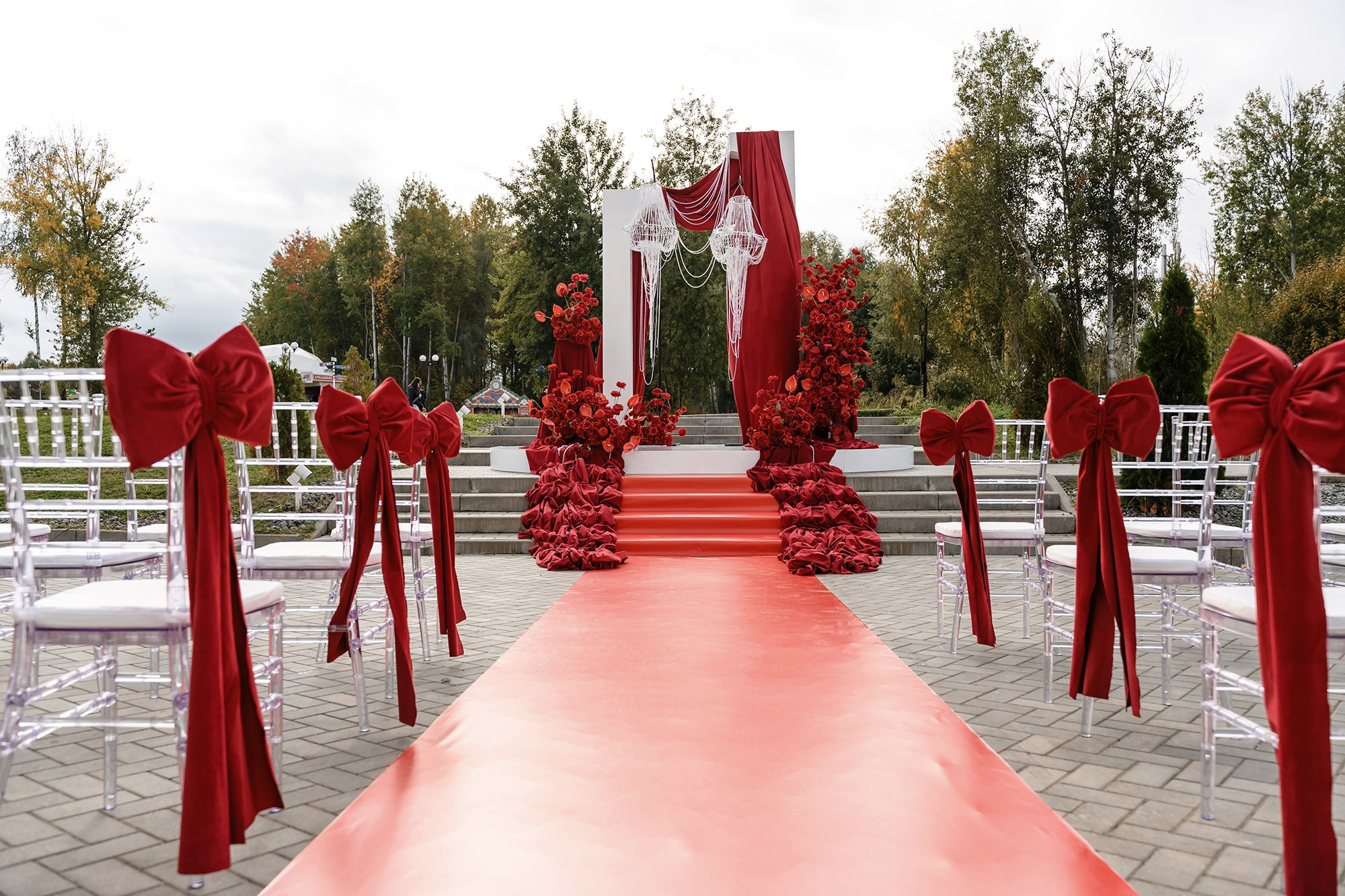 Таня и Максим. Свадебный и семейный фотограф Чебоксары Ольга Ник