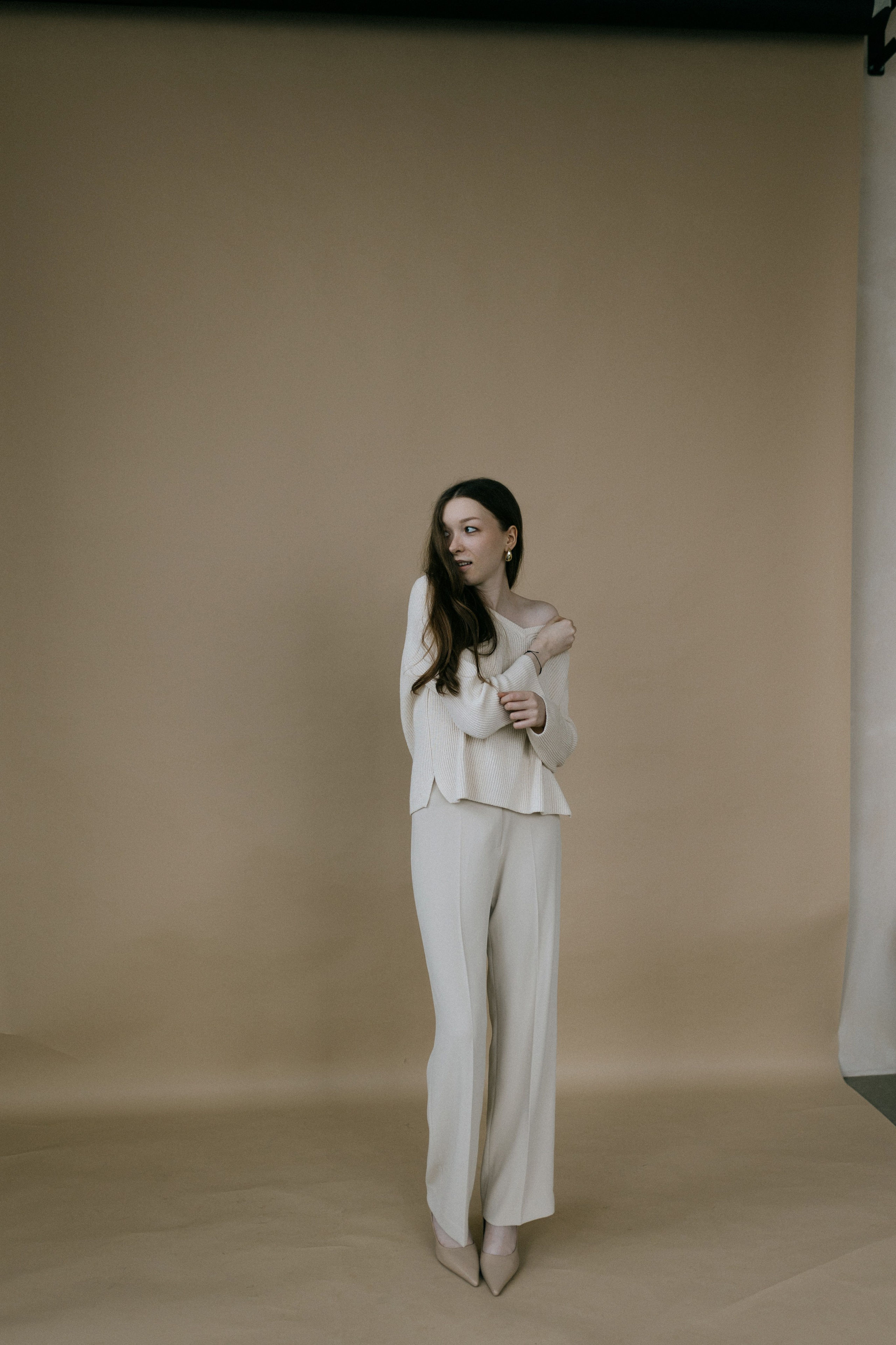 Алина. Фотограф в Санкт-Петербурге