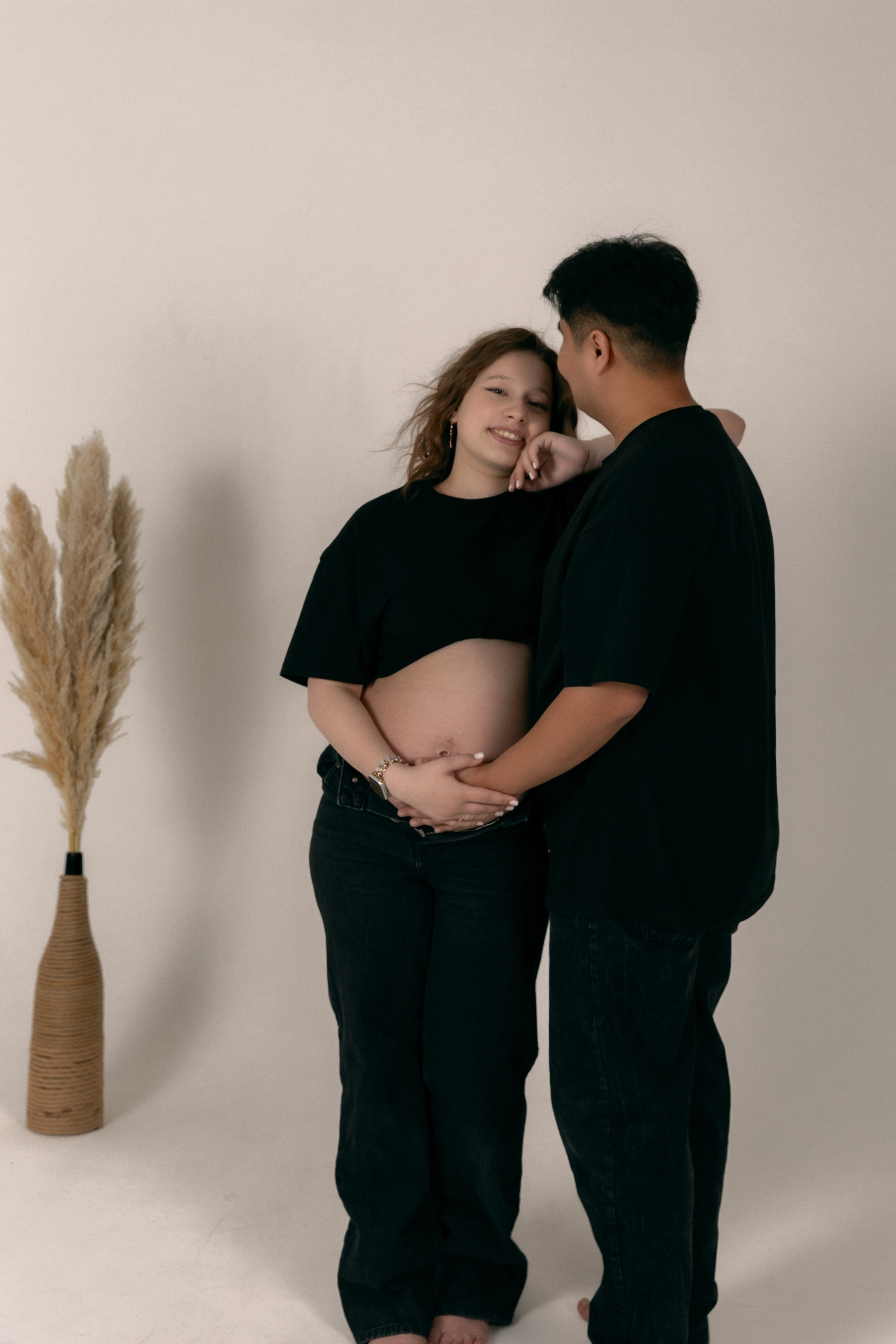 Валерия. Женский фотограф в Москве Светлана Смагина