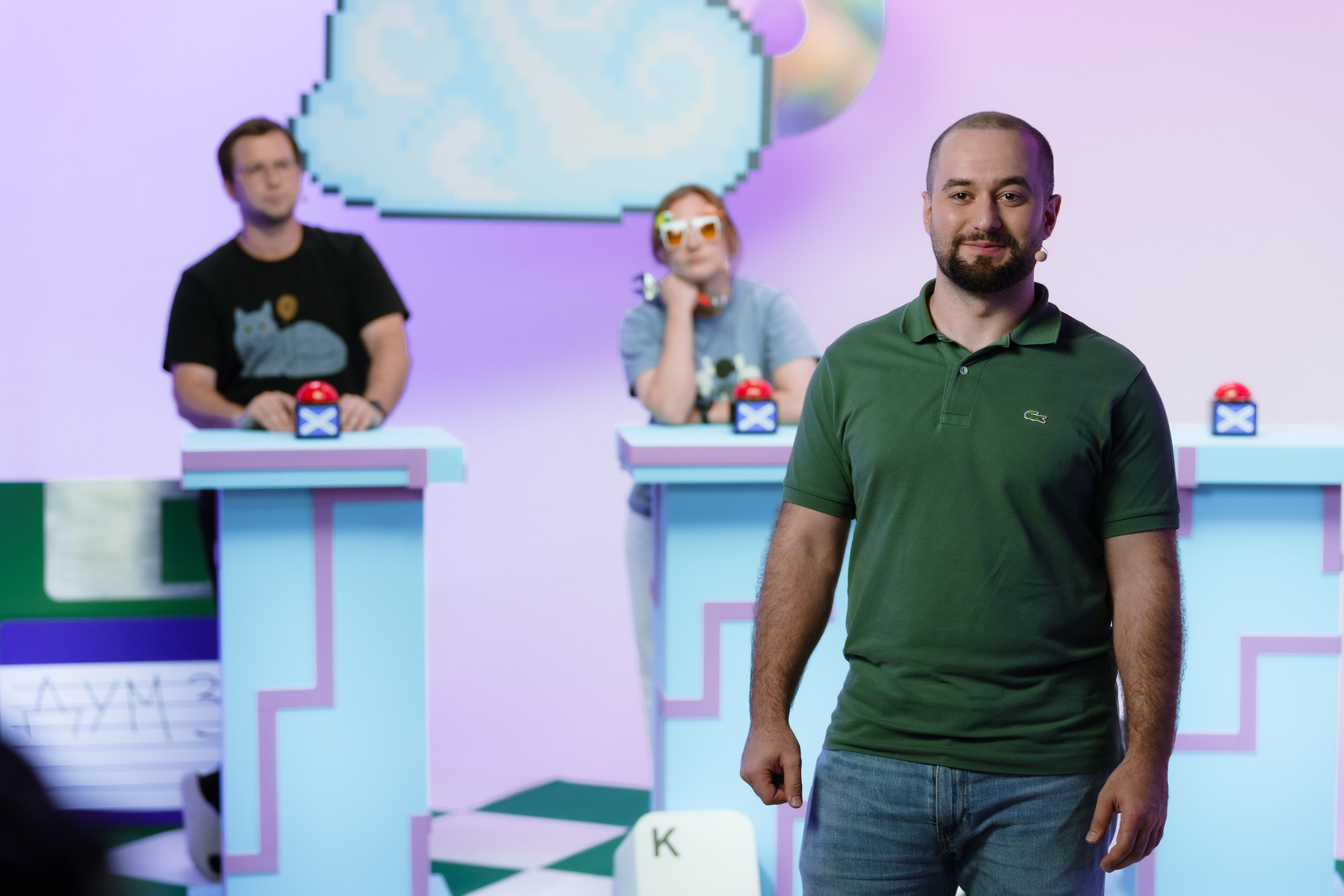 IT-смекаЛКа. Концертный и портретный фотограф Москва и Санкт-Петербург