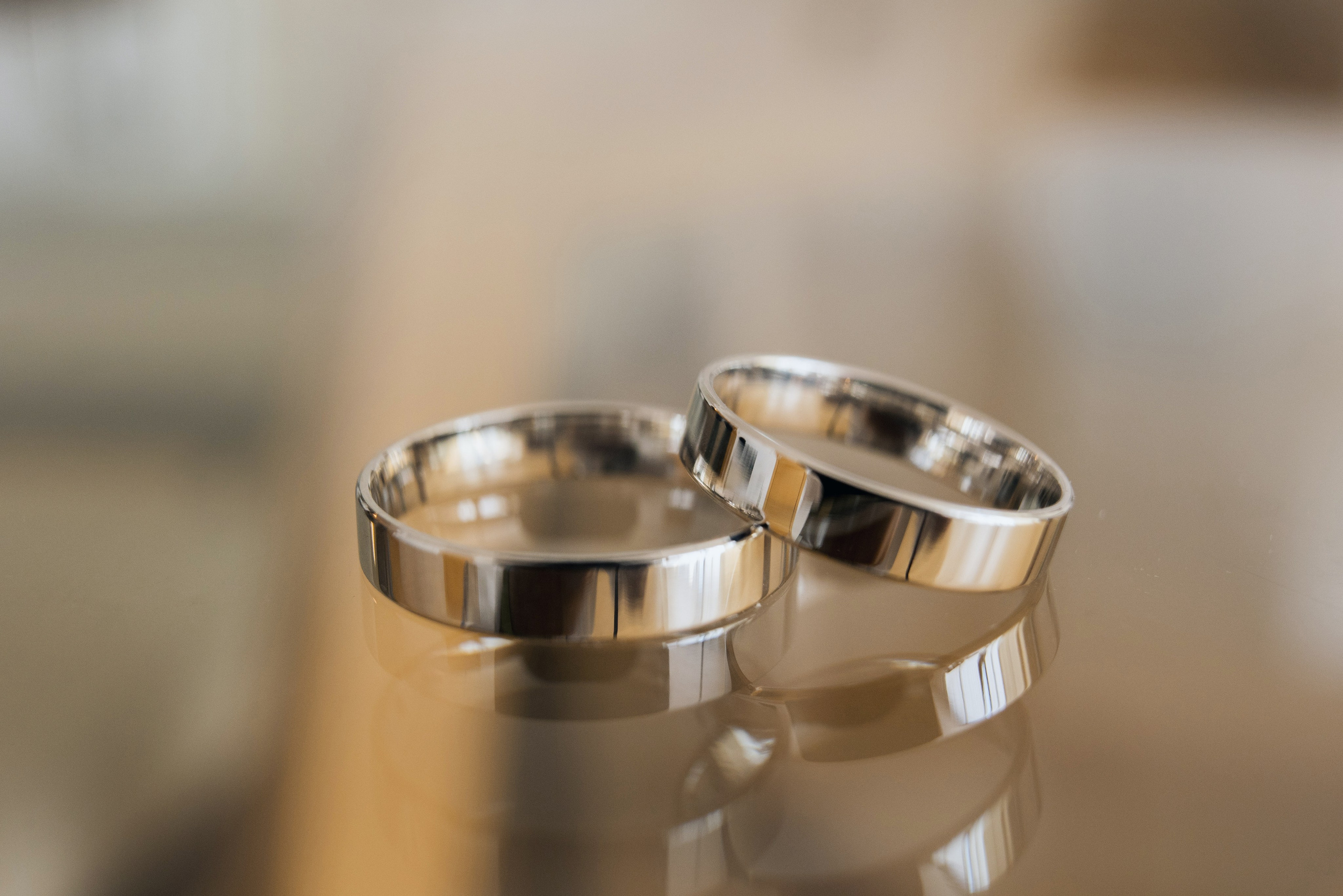 Дарья и Юрий. Владислав Волков | Фотография и видеосъемка в Воронеже