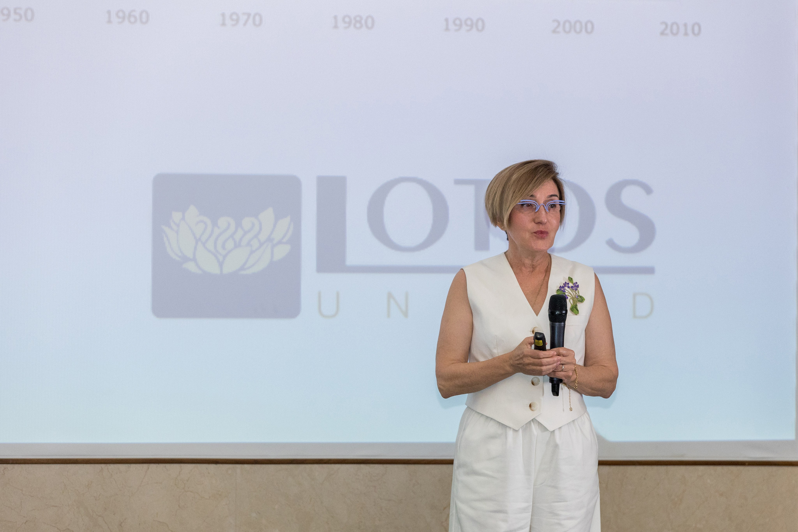 Lotos Forum 12.09.2023. Владислав Волков | Фотография и видеосъемка в Воронеже