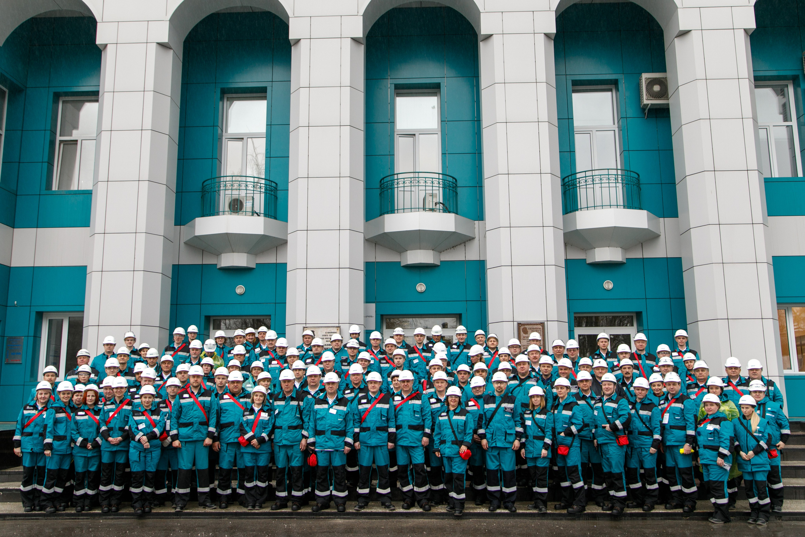 Сибур. Владислав Волков | Фотография и видеосъемка в Воронеже