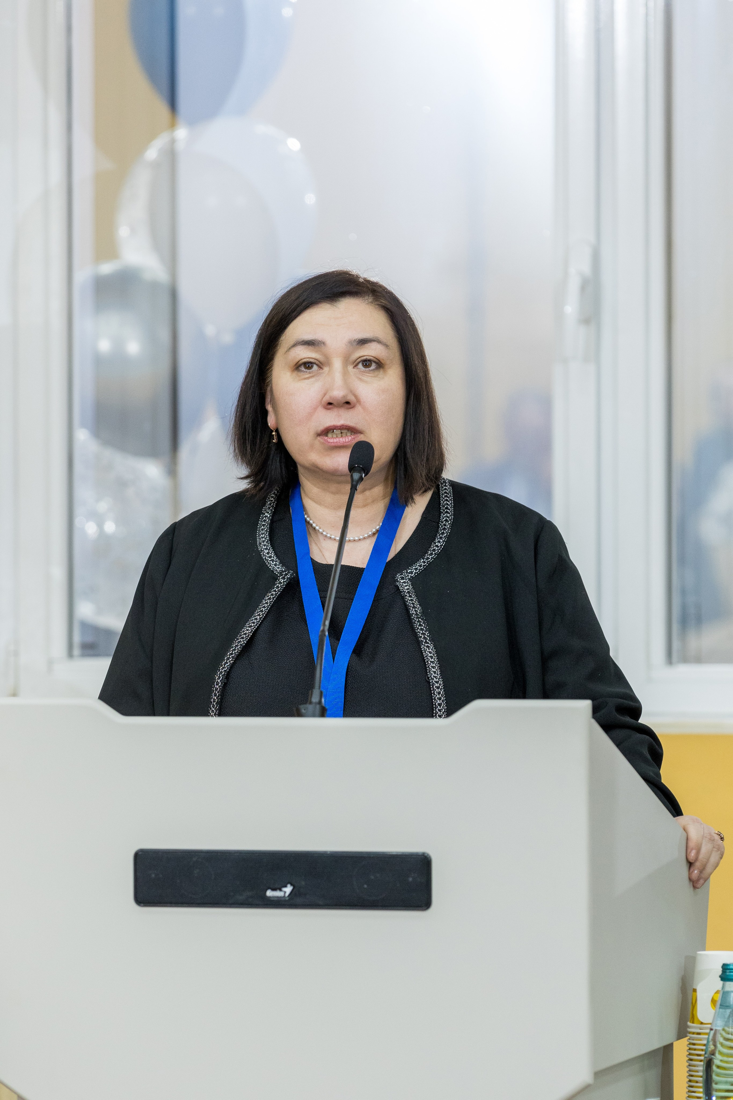 ЮрФак — 105 лет. Владислав Волков | Фотография и видеосъемка в Воронеже