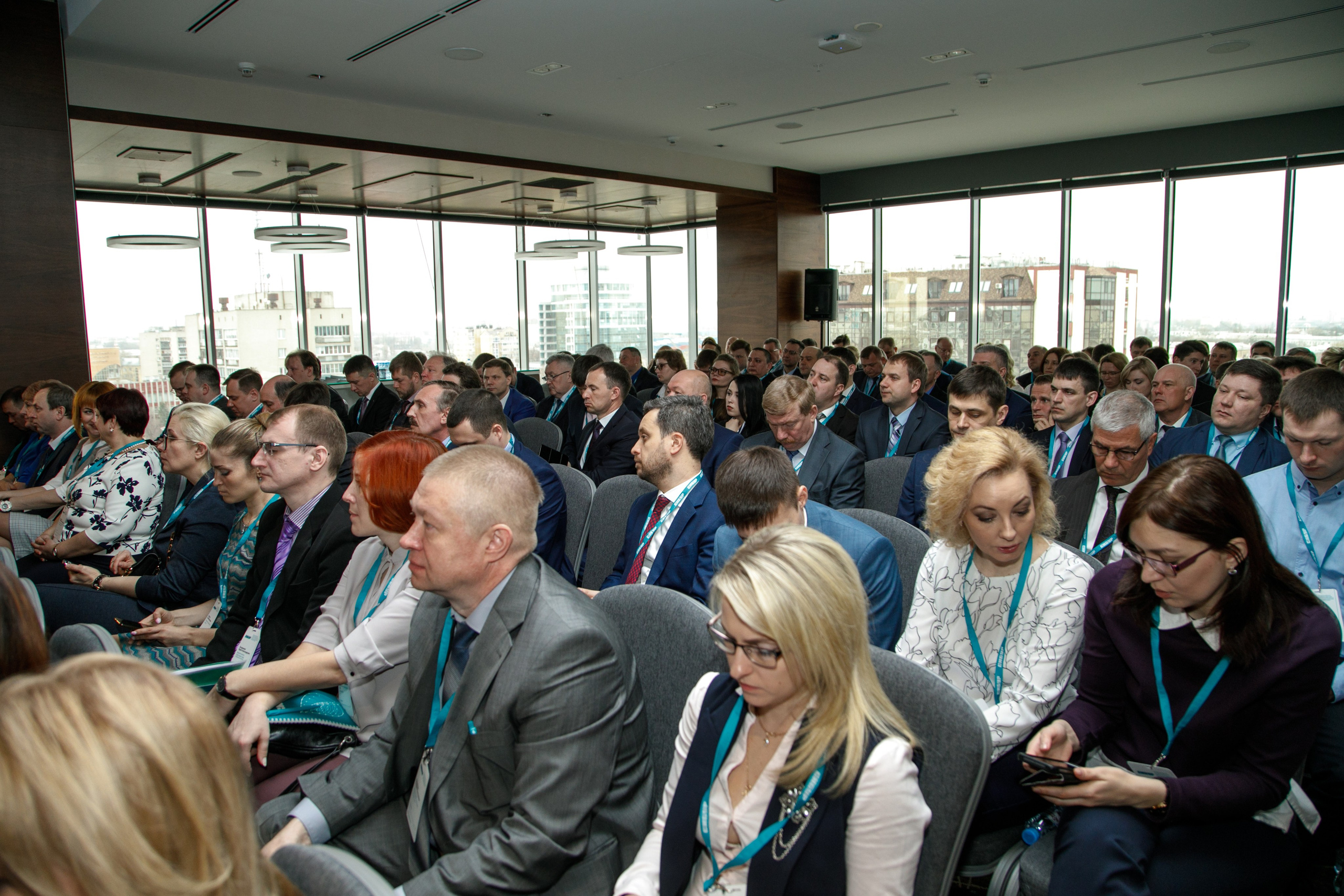 Сибур. Владислав Волков | Фотография и видеосъемка в Воронеже