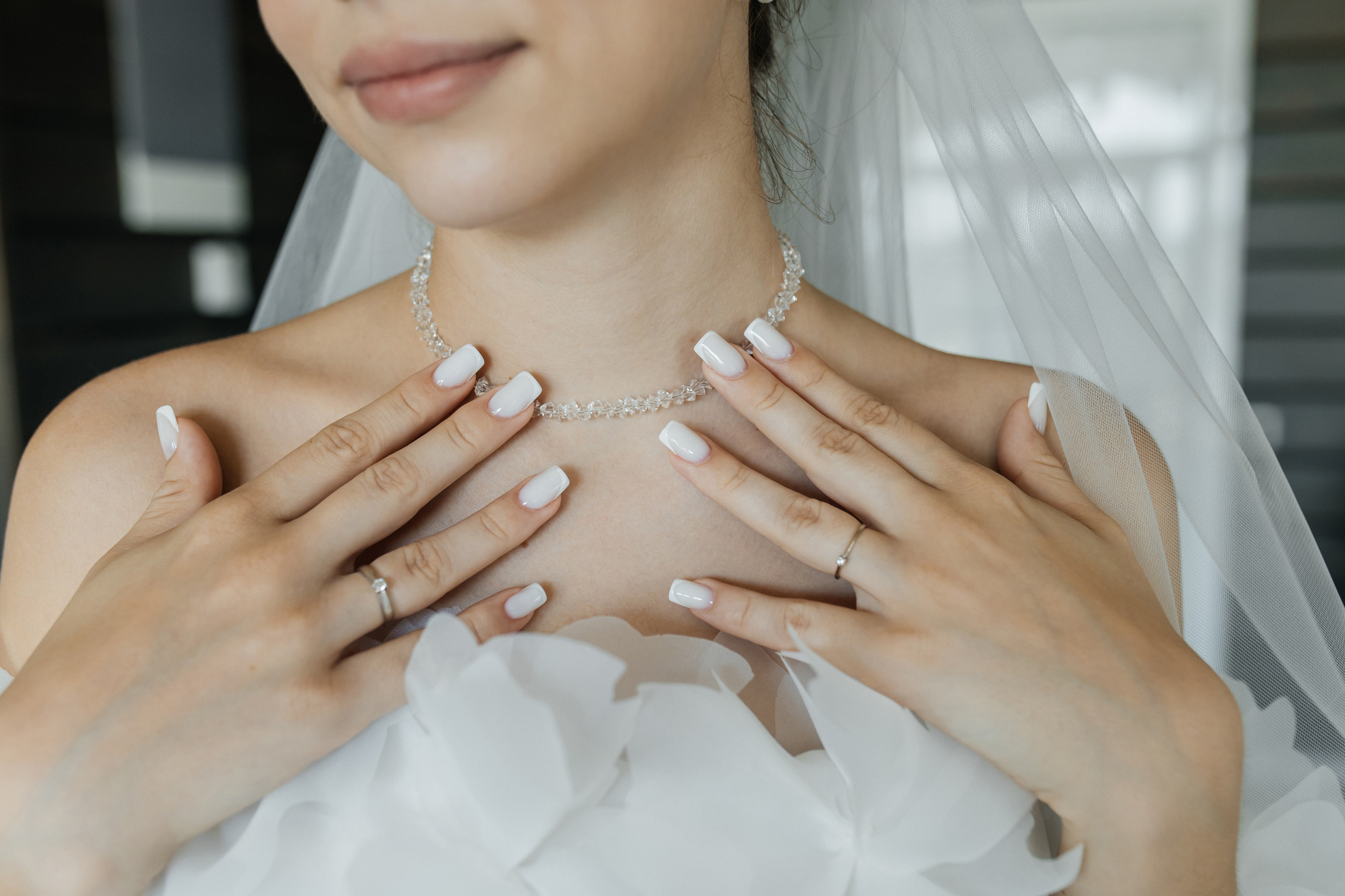 Ангелина и Даниил. Владислав Волков | Фотография и видеосъемка в Воронеже