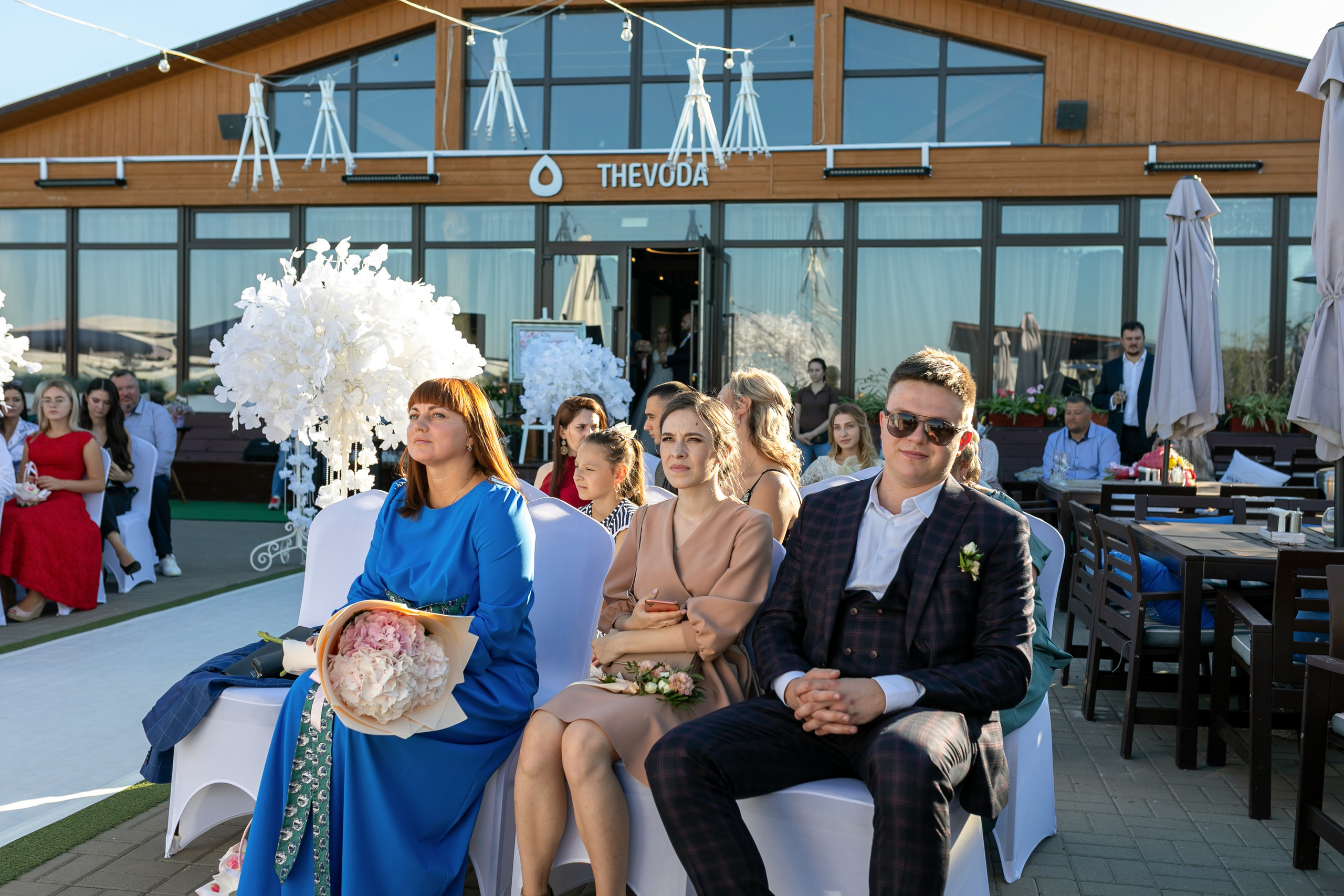 Диана и Кирилл. Владислав Волков | Фотография и видеосъемка в Воронеже