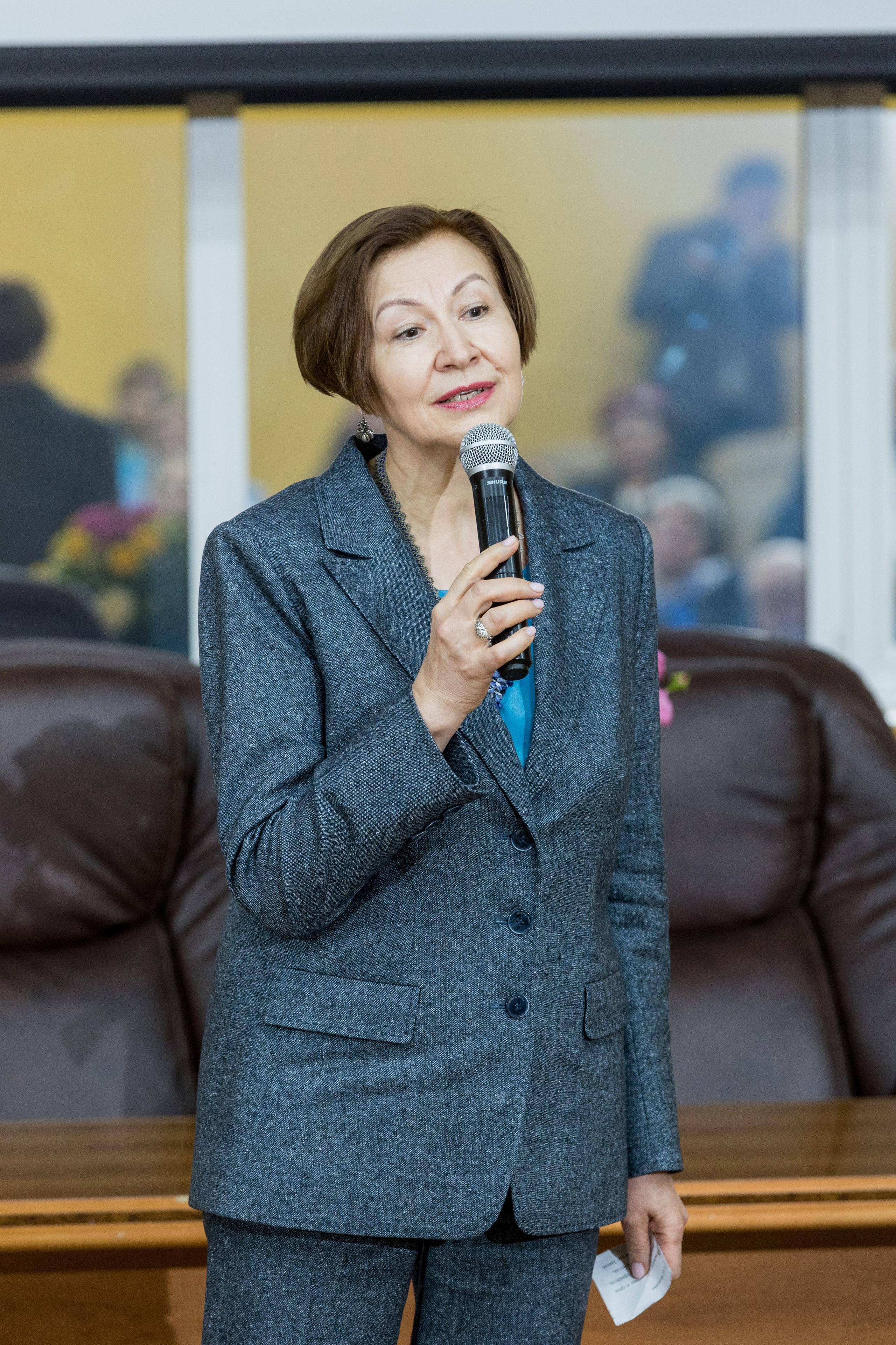 ЮрФак — 105 лет. Владислав Волков | Фотография и видеосъемка в Воронеже