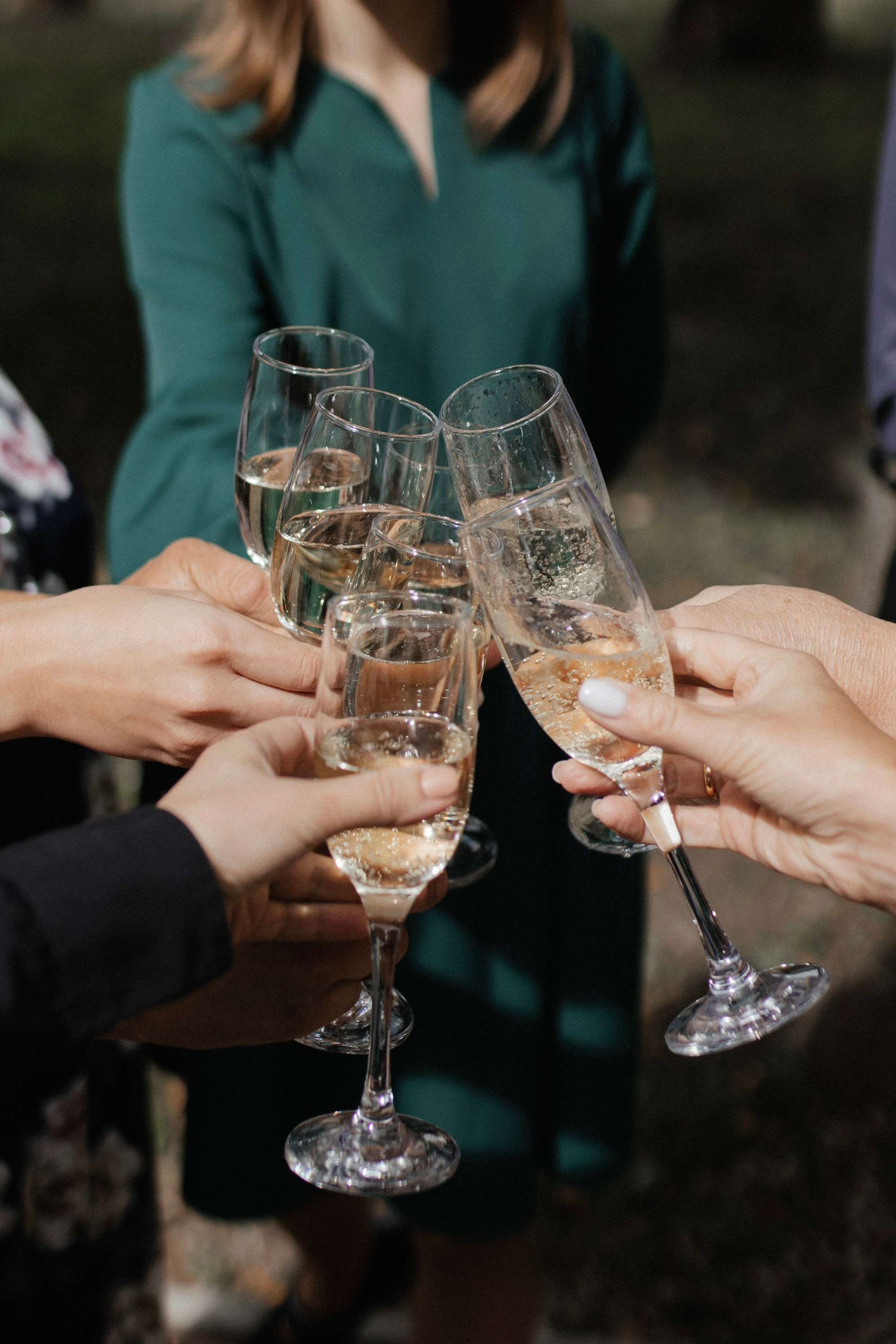 Ольга и Роман (25.08). Фотограф Иваново Ольга Исакова