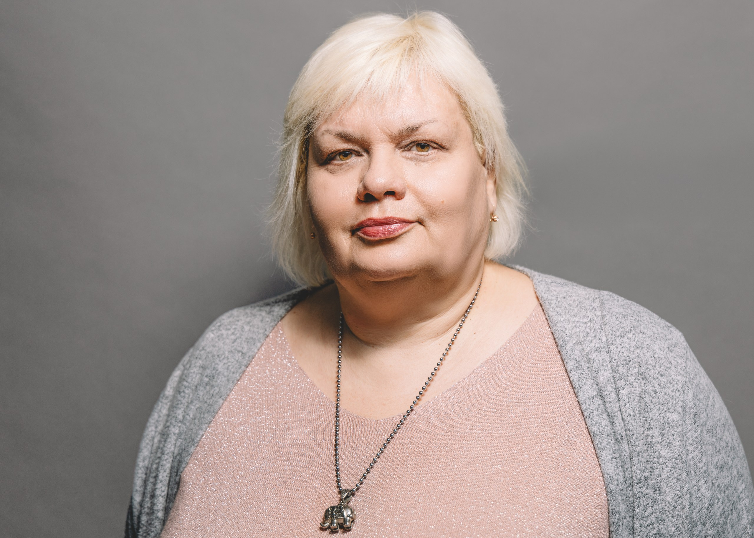 СЪЕМКА СОТРУДНИКОВ ФИЛИАЛА. Фотограф Paul Varro в Краснодаре