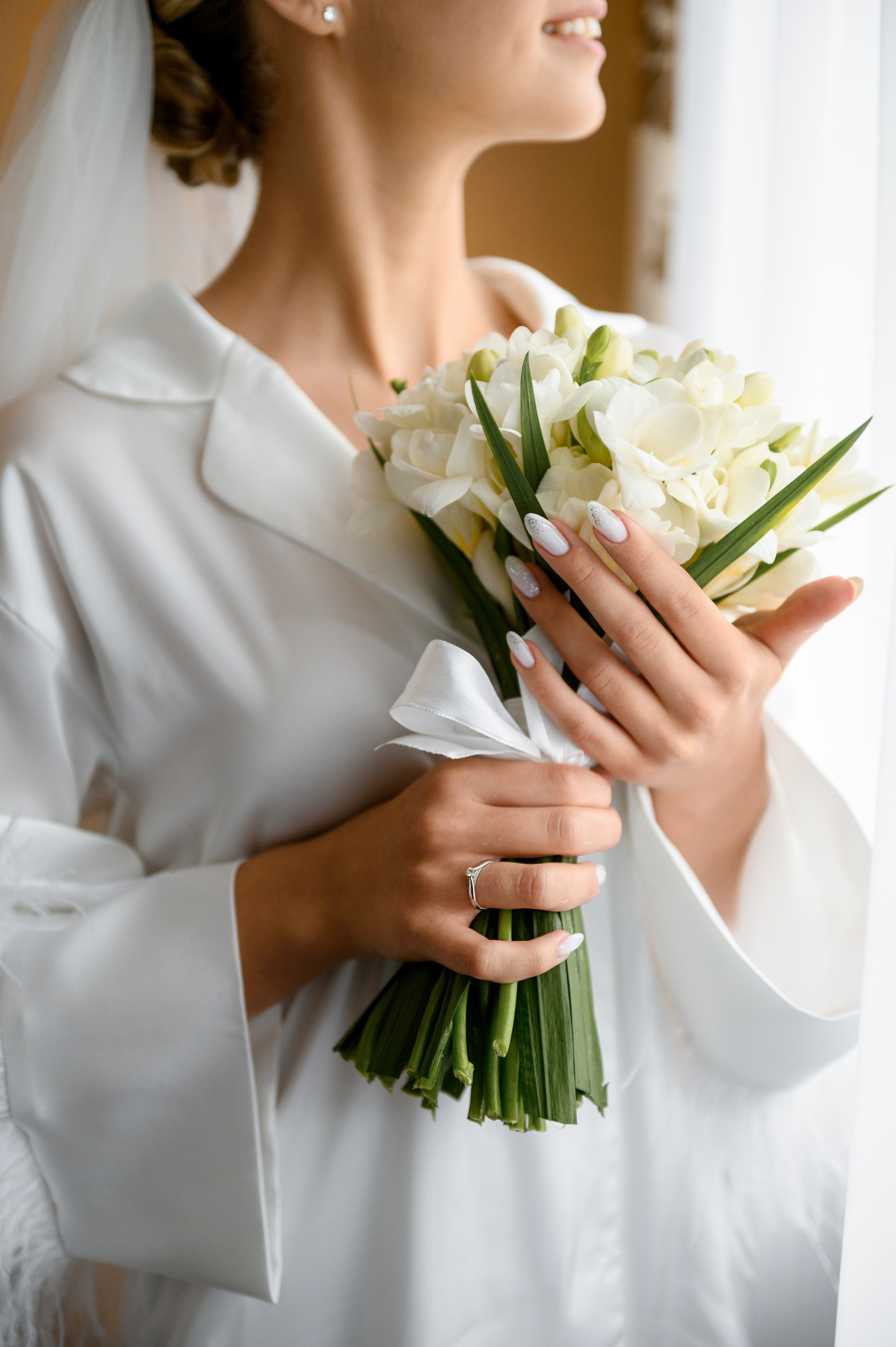 Владислав & Ангелина. Фотограф Микита Ласица