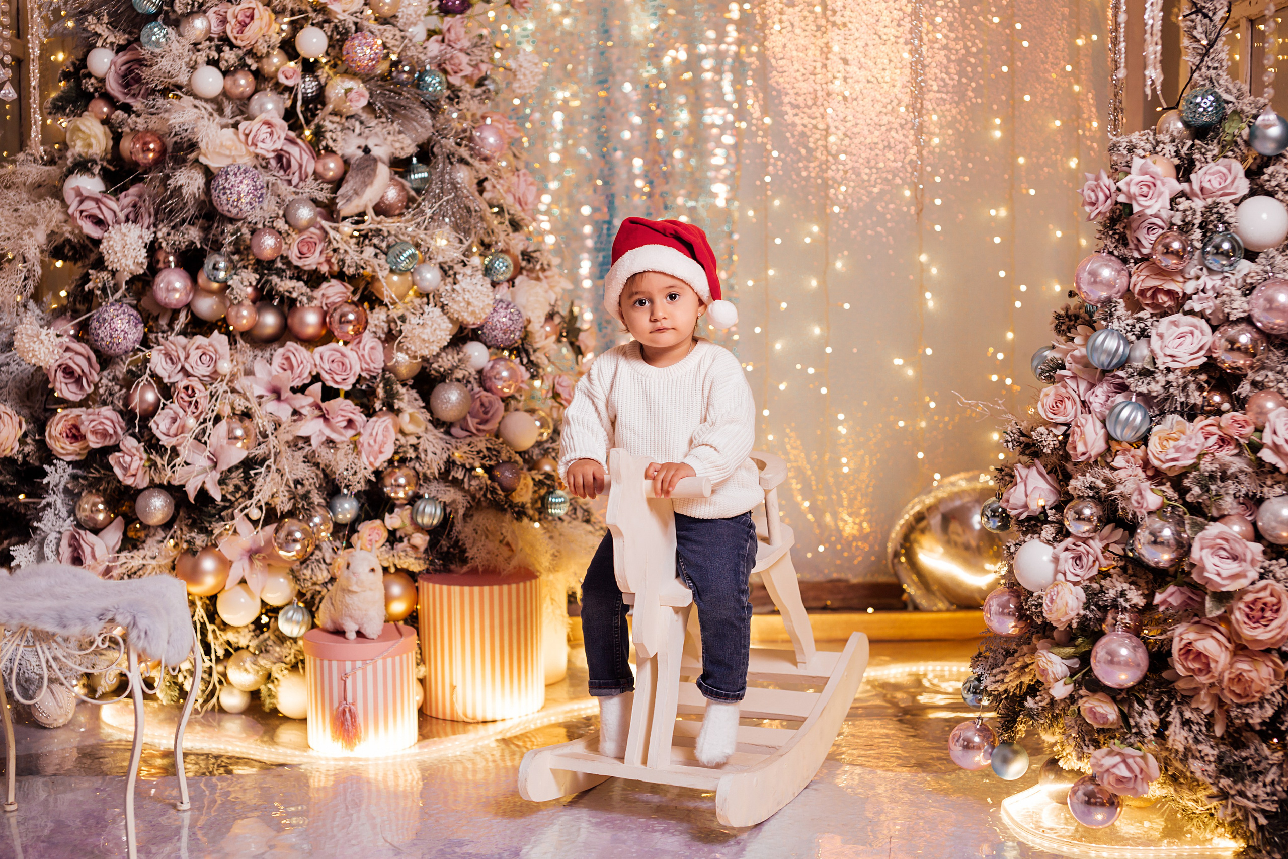 Фотосессия. Свадебный и семейный фотограф/видеограф в Краснодаре Наталья Осинская