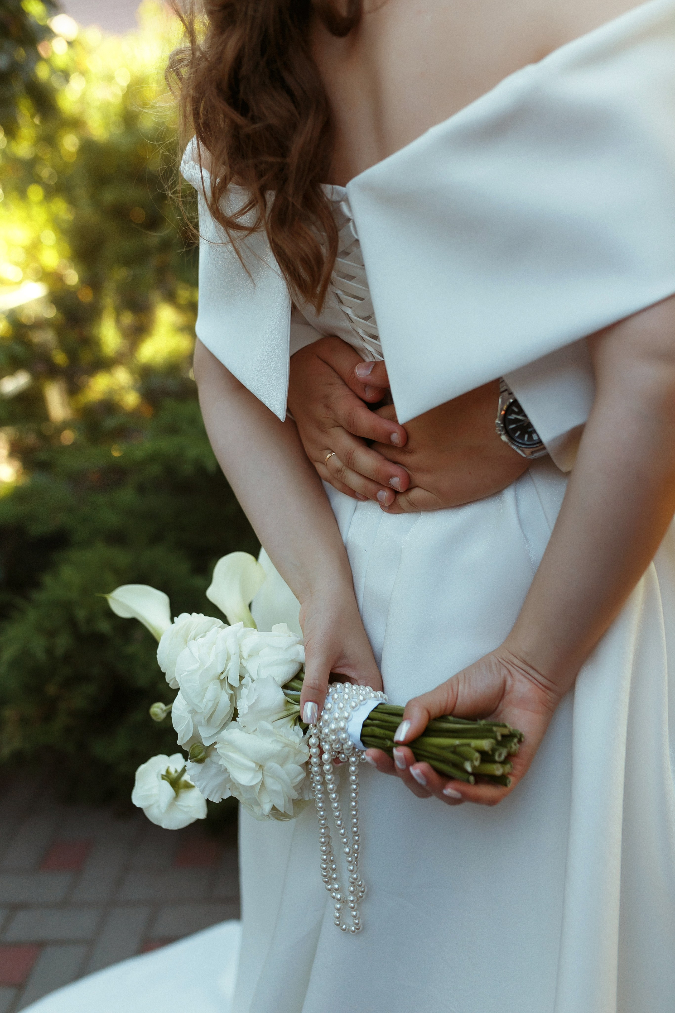 5.09.25. Свадебный и семейный фотограф  Новочеркасск Виктория Литвиненко