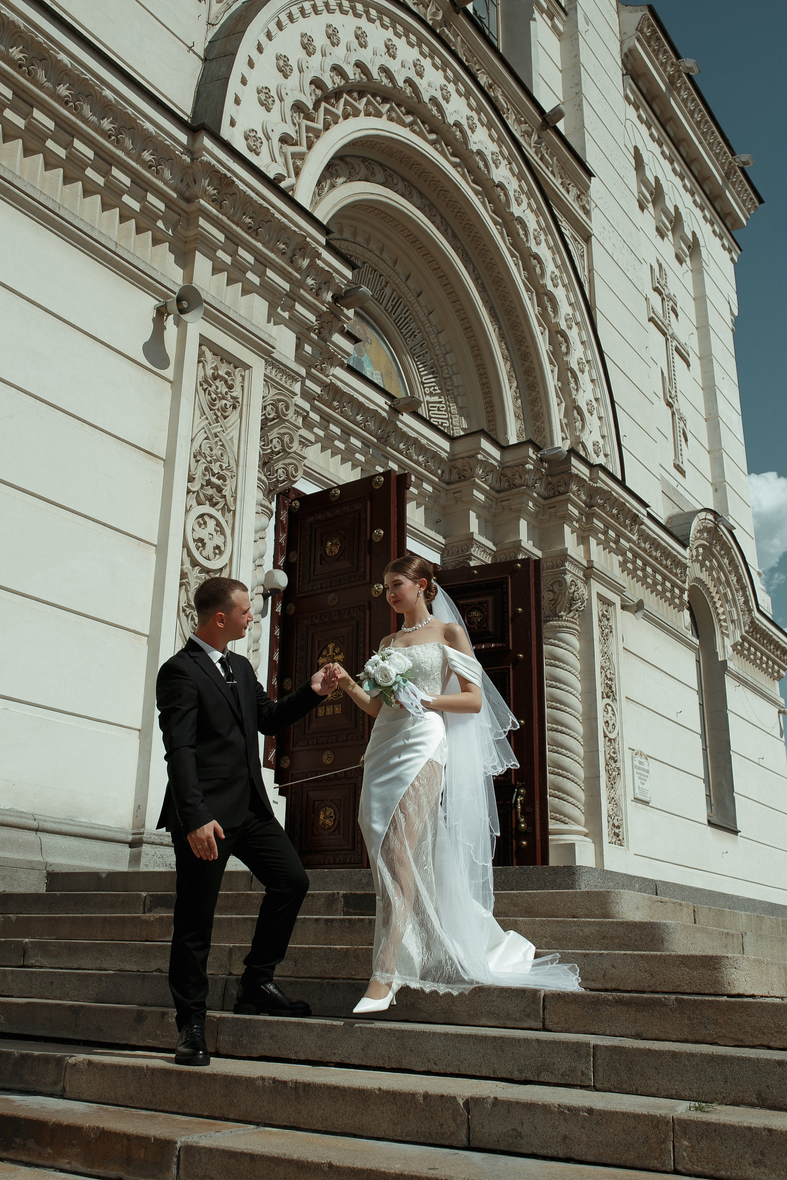 25.07.25. Свадебный и семейный фотограф  Новочеркасск Виктория Литвиненко