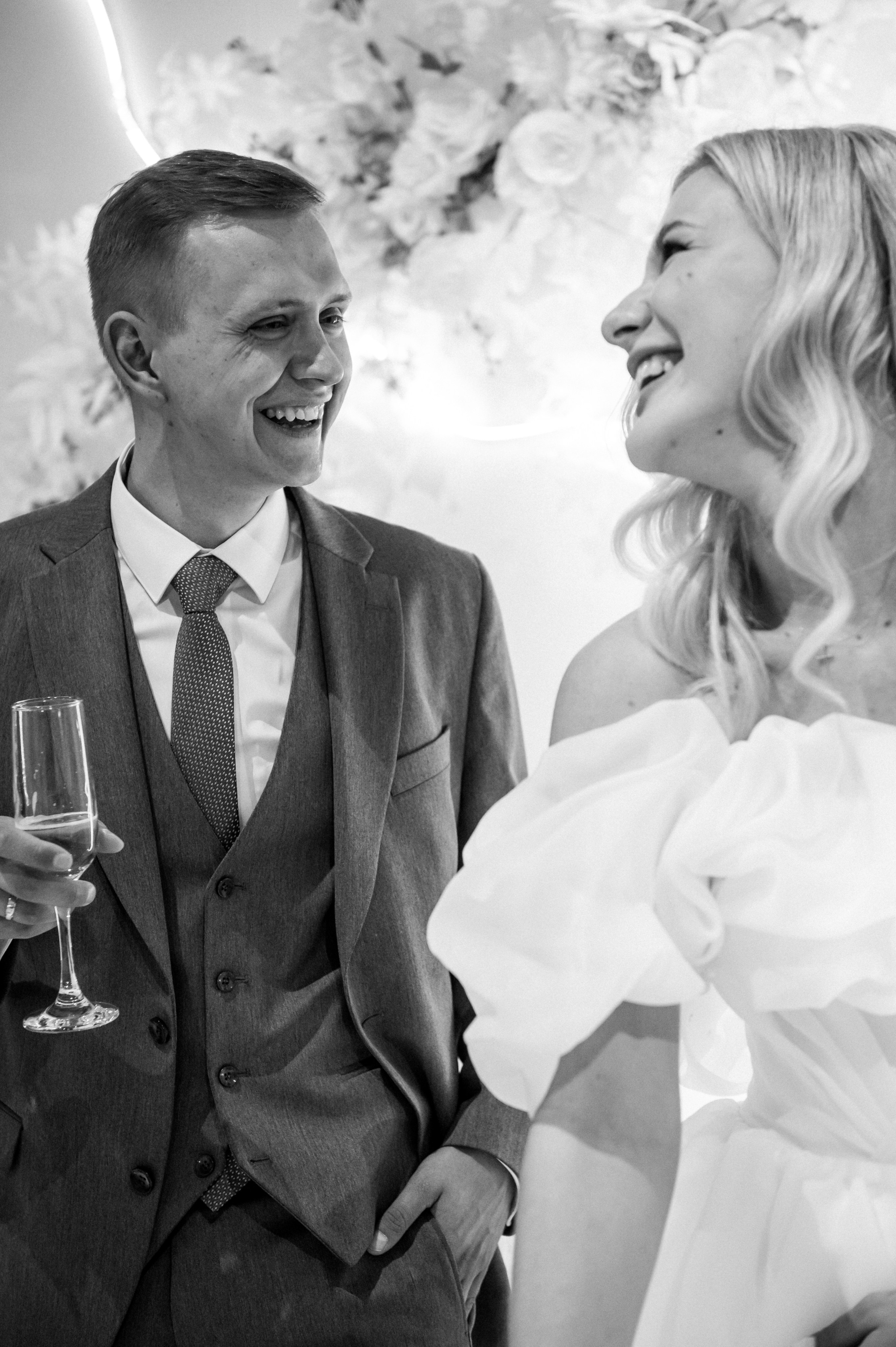 Давай танцевать!. Светлана Варфоломеева, женский и свадебный фотограф в Саратове