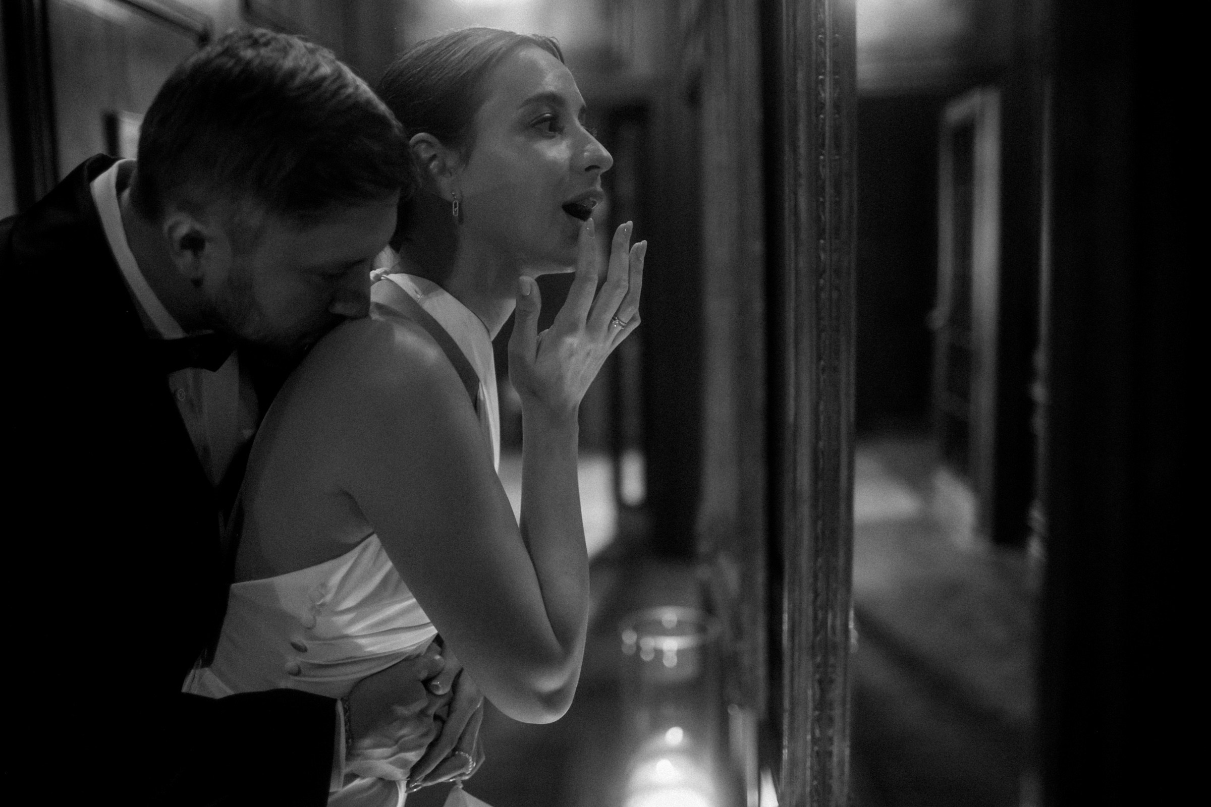 СЛЕЗЫ. Свадебный и семейный фотограф Москва, Спб, Крым Игорь Сазонов