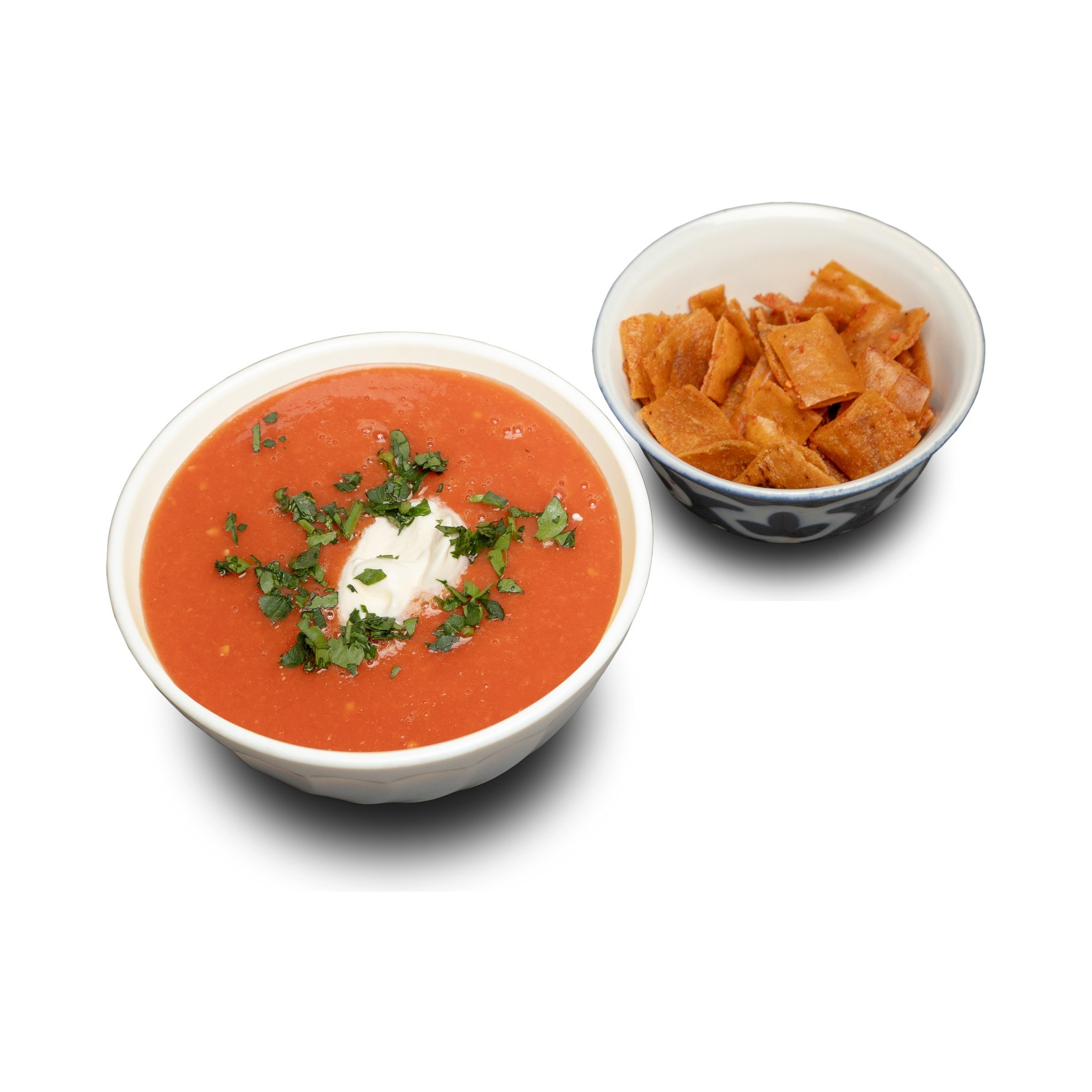 MISADA. Свадебный и репортажный фотограф в Москве и Московской области