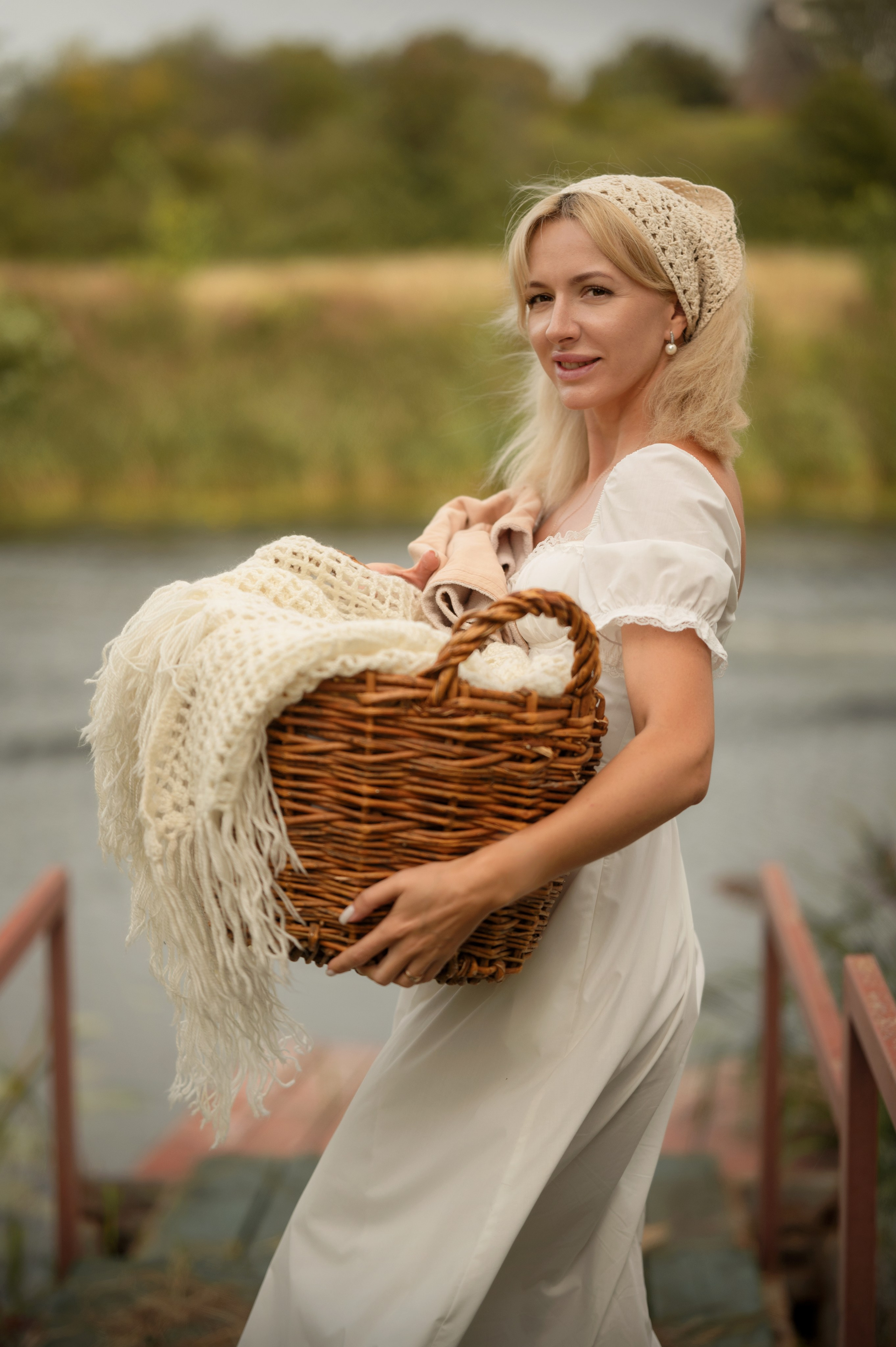 Жанна. Детский и семейный фотограф