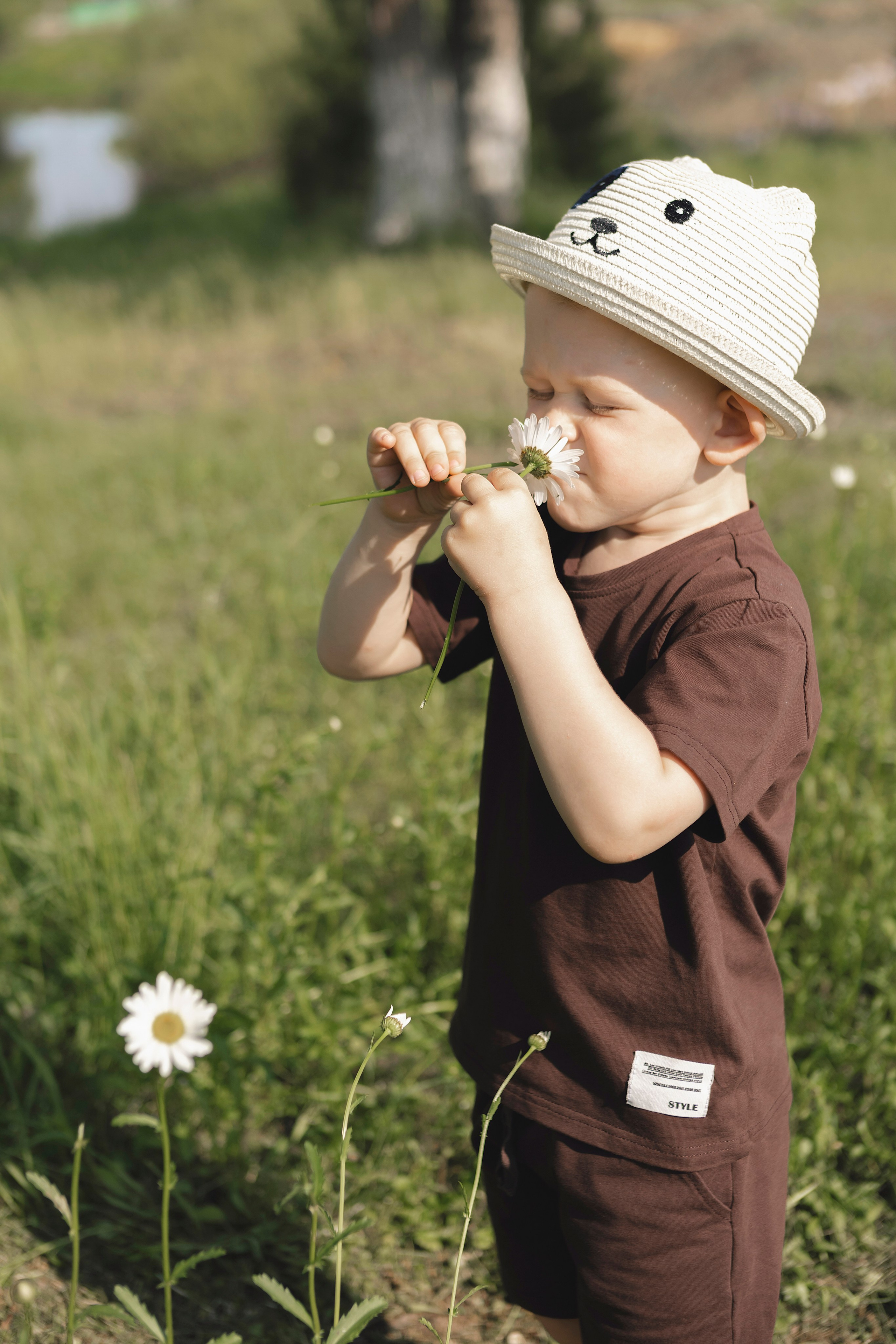 Лера с семьёй. Фотограф Лесозаводск/Хабаровск