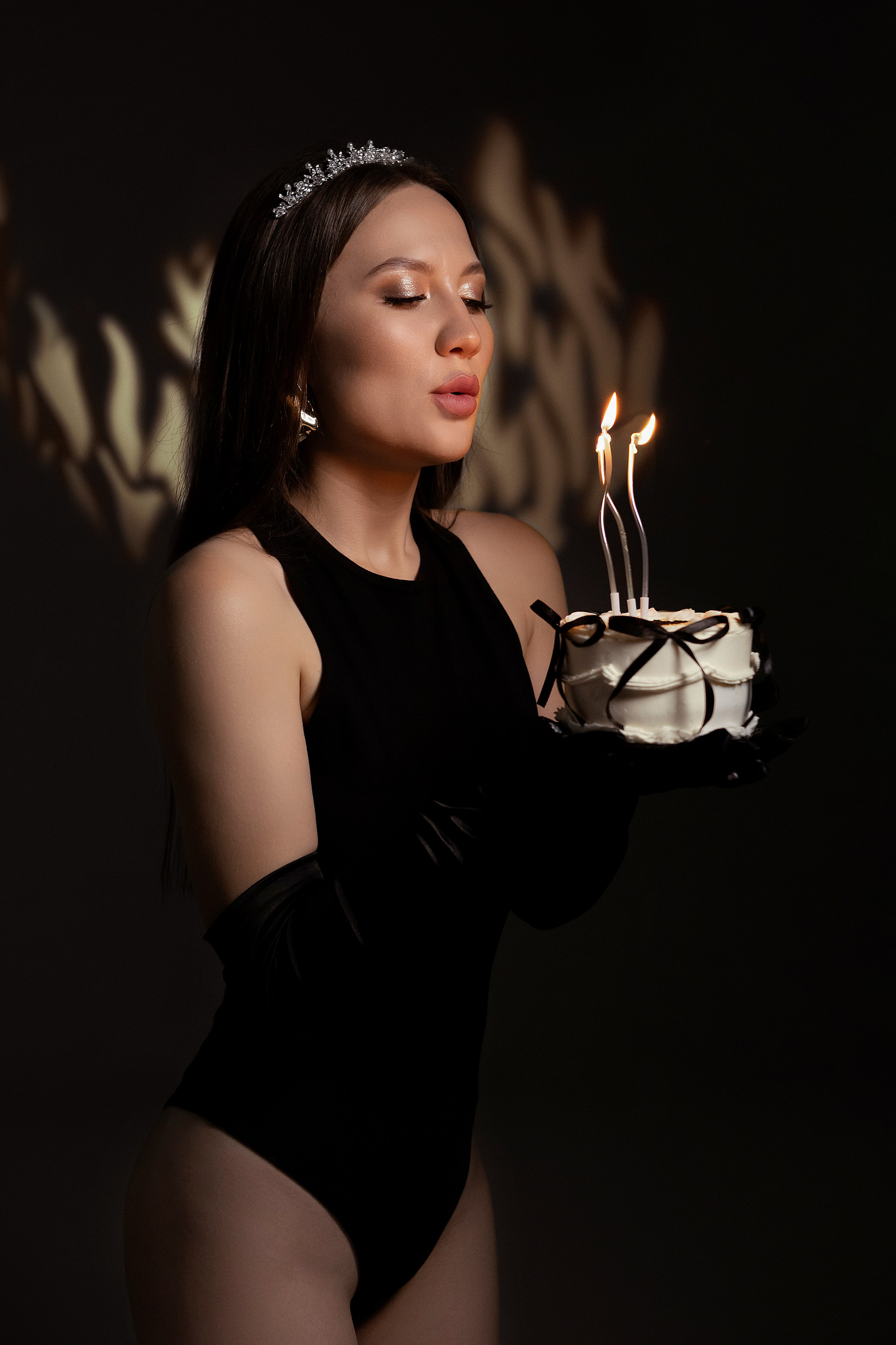 Марина (день рождение). Фотограф Лесозаводск/Хабаровск