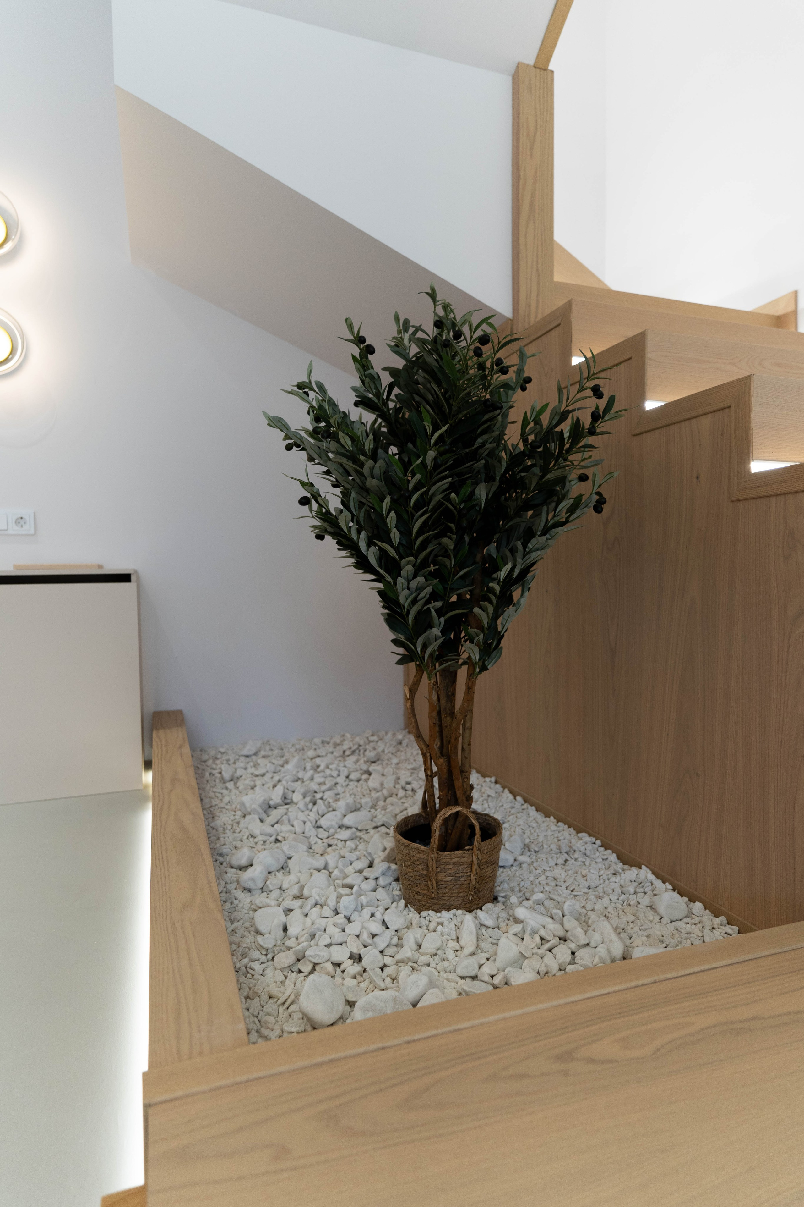 KP Cambridge. Rezyame