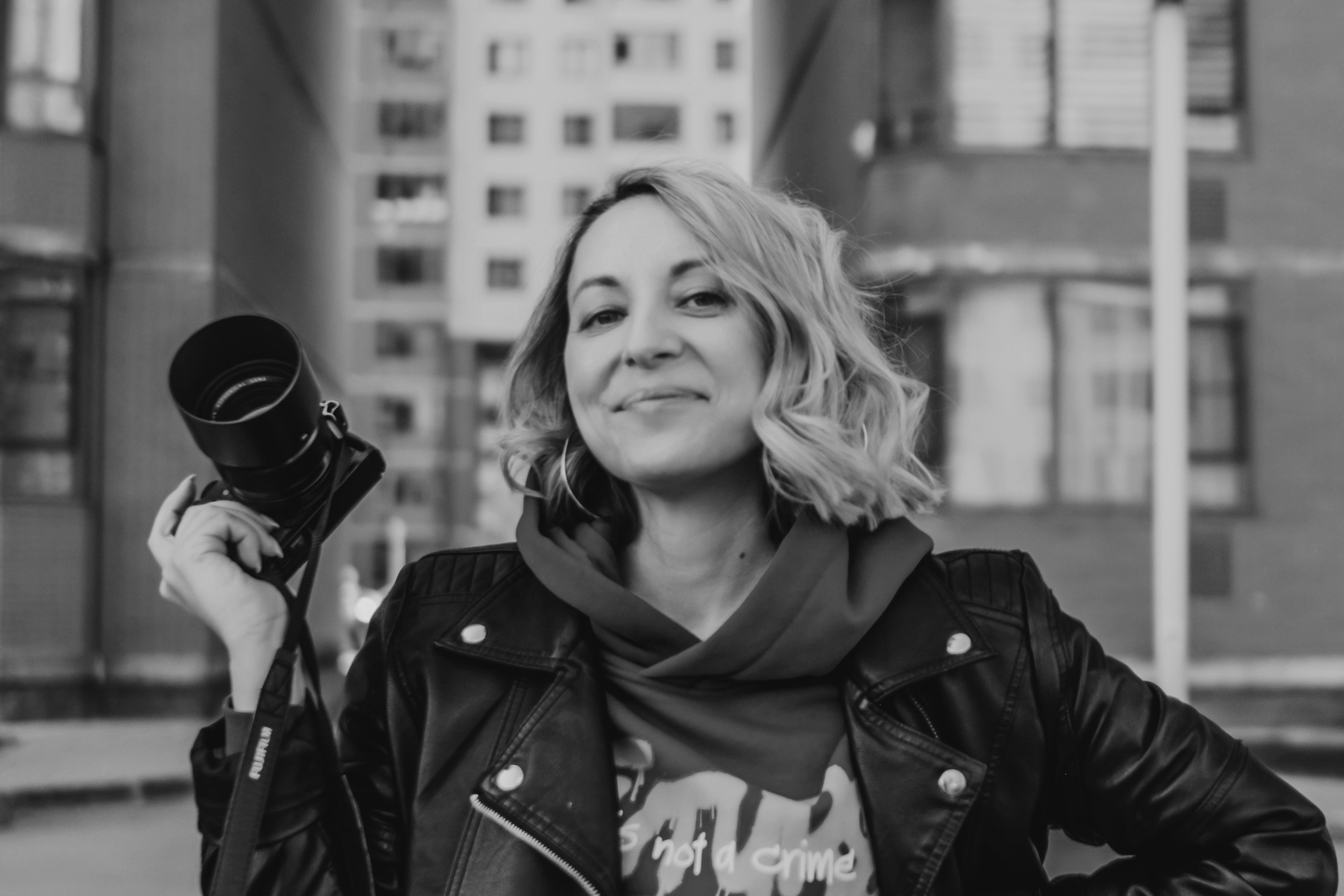 Семейный фотограф в Новосибирске и Бердске Ново Оля