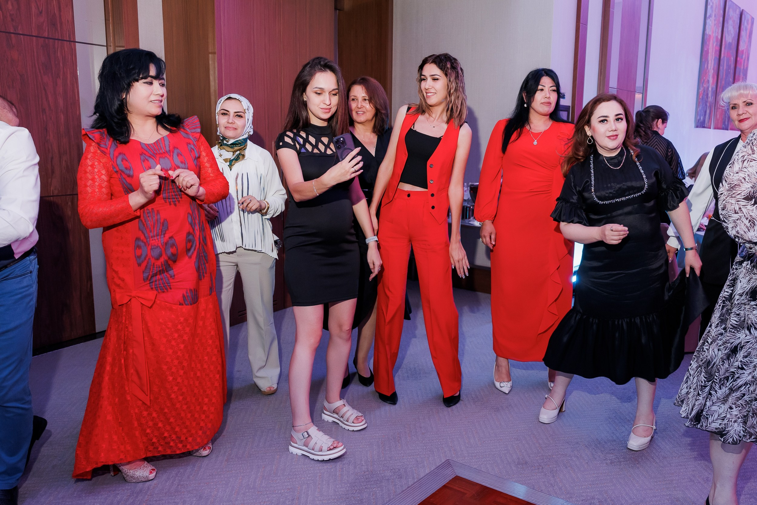 InfaPrim. Репортажный и свадебный фотограф Катерина Потапова