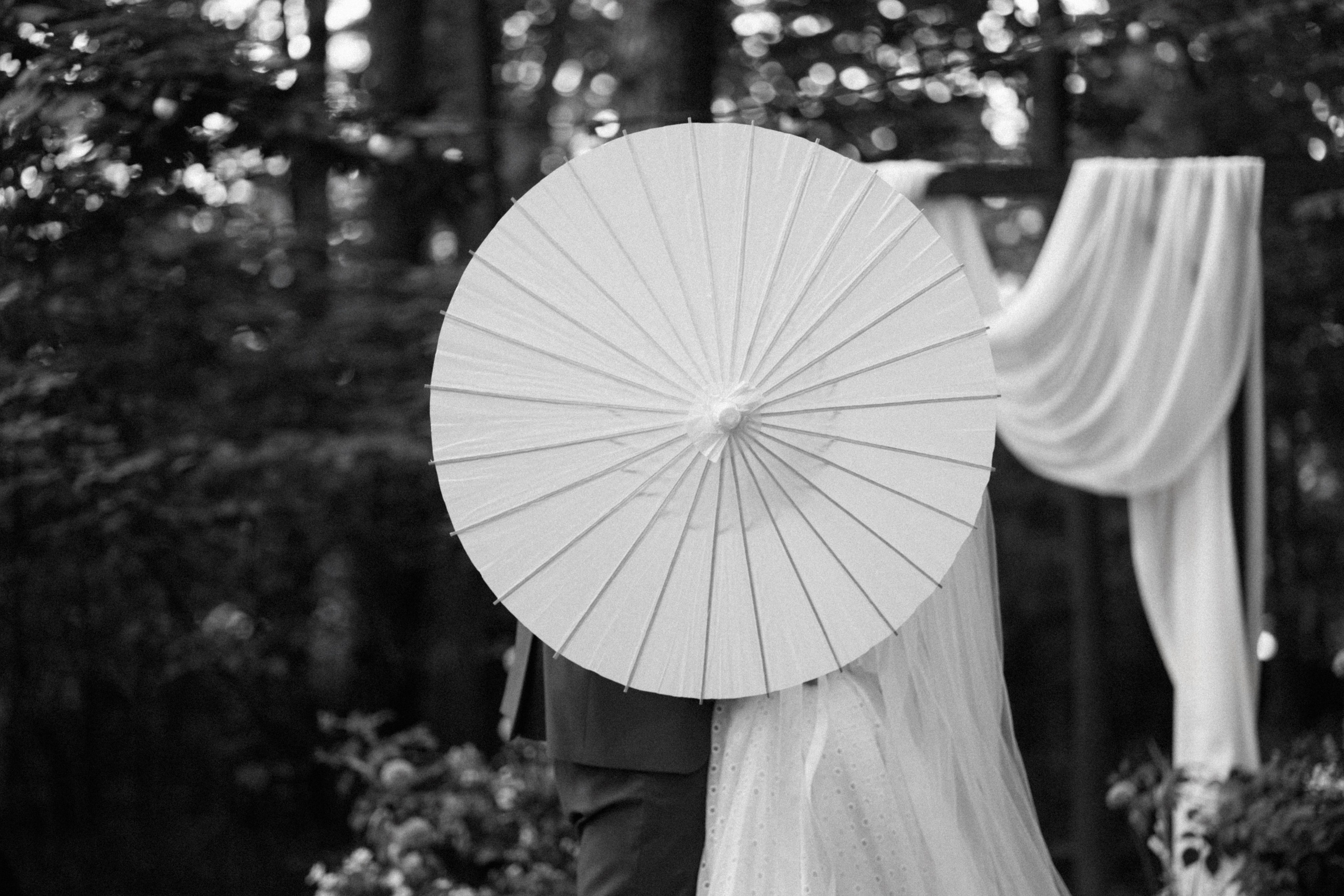 Свадебная съемка для Вани и Яны. Фотограф в Москве и Крыму Анастасия Новосёлова