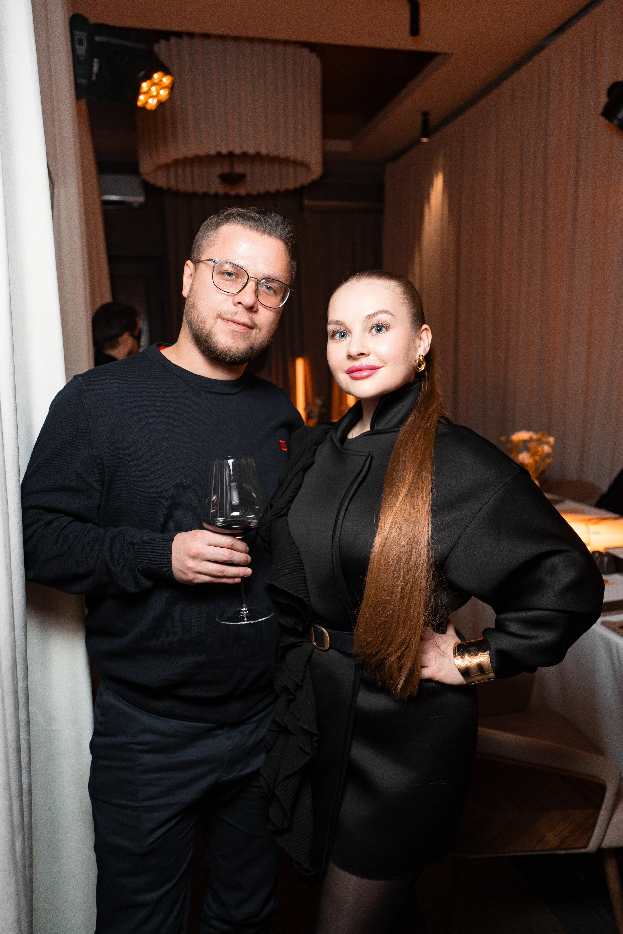 AMUR — 14 YEARS. СВОИ. ФОТООТЧЕТЫ-СОБЫТИЯ-МЕСТА