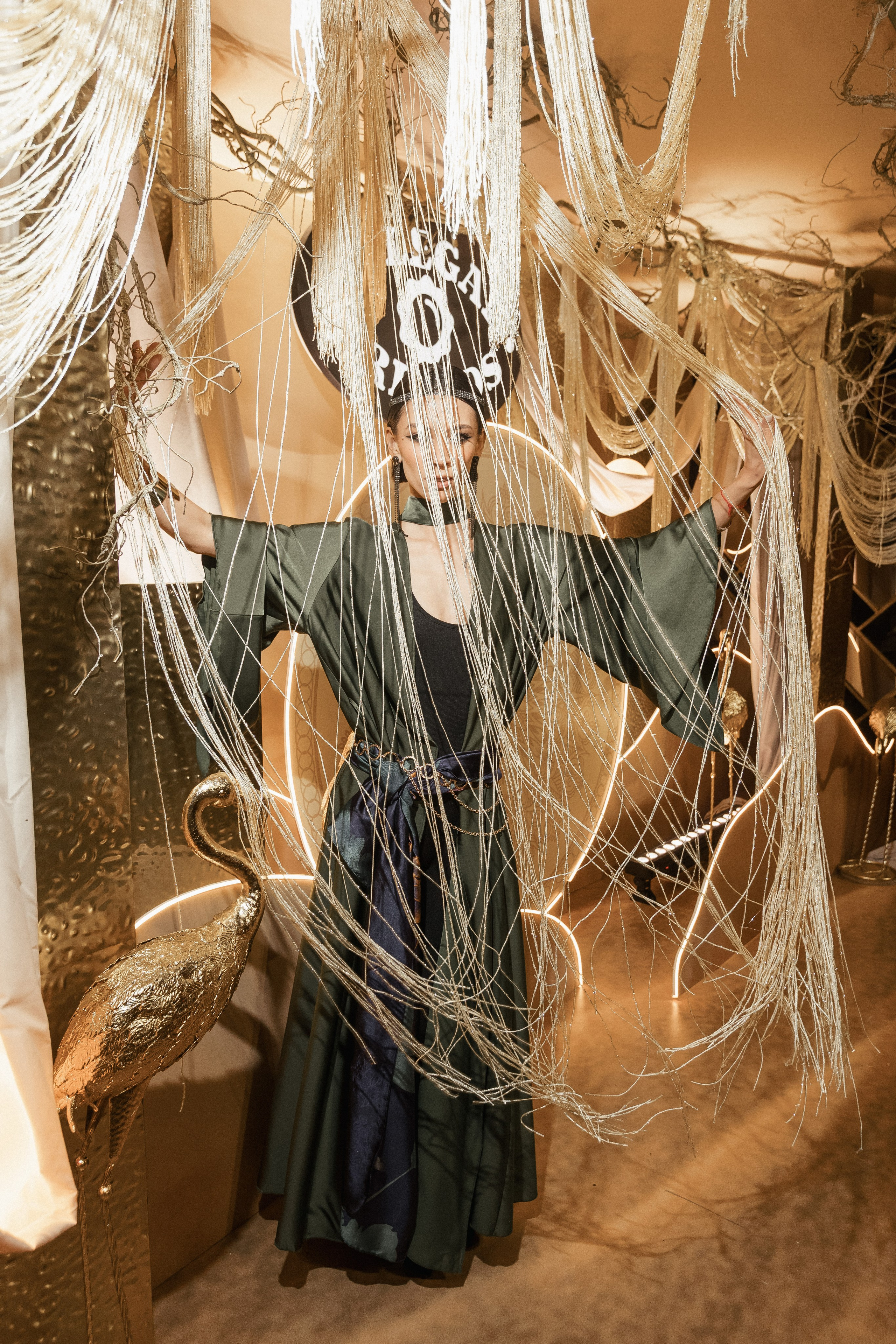 ILLEGAL FRIENDS — MIRAGE [PART I]. СВОИ. ФОТООТЧЕТЫ-СОБЫТИЯ-МЕСТА