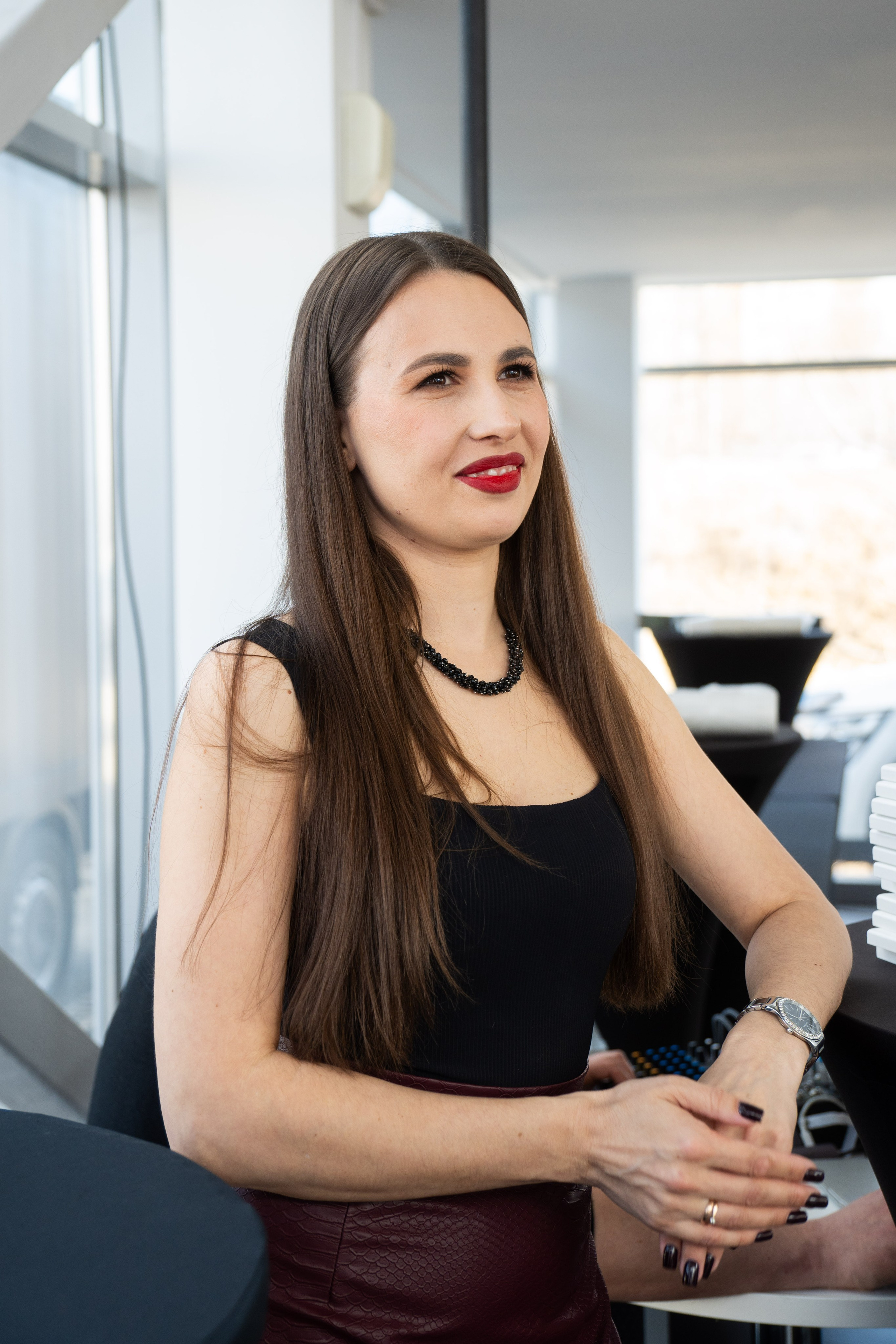 ДЕНЬ ЗАЩИТЫ ПРЕДПРЕНИМАТЕЛЕЙ. СВОИ. ФОТООТЧЕТЫ-СОБЫТИЯ-МЕСТА