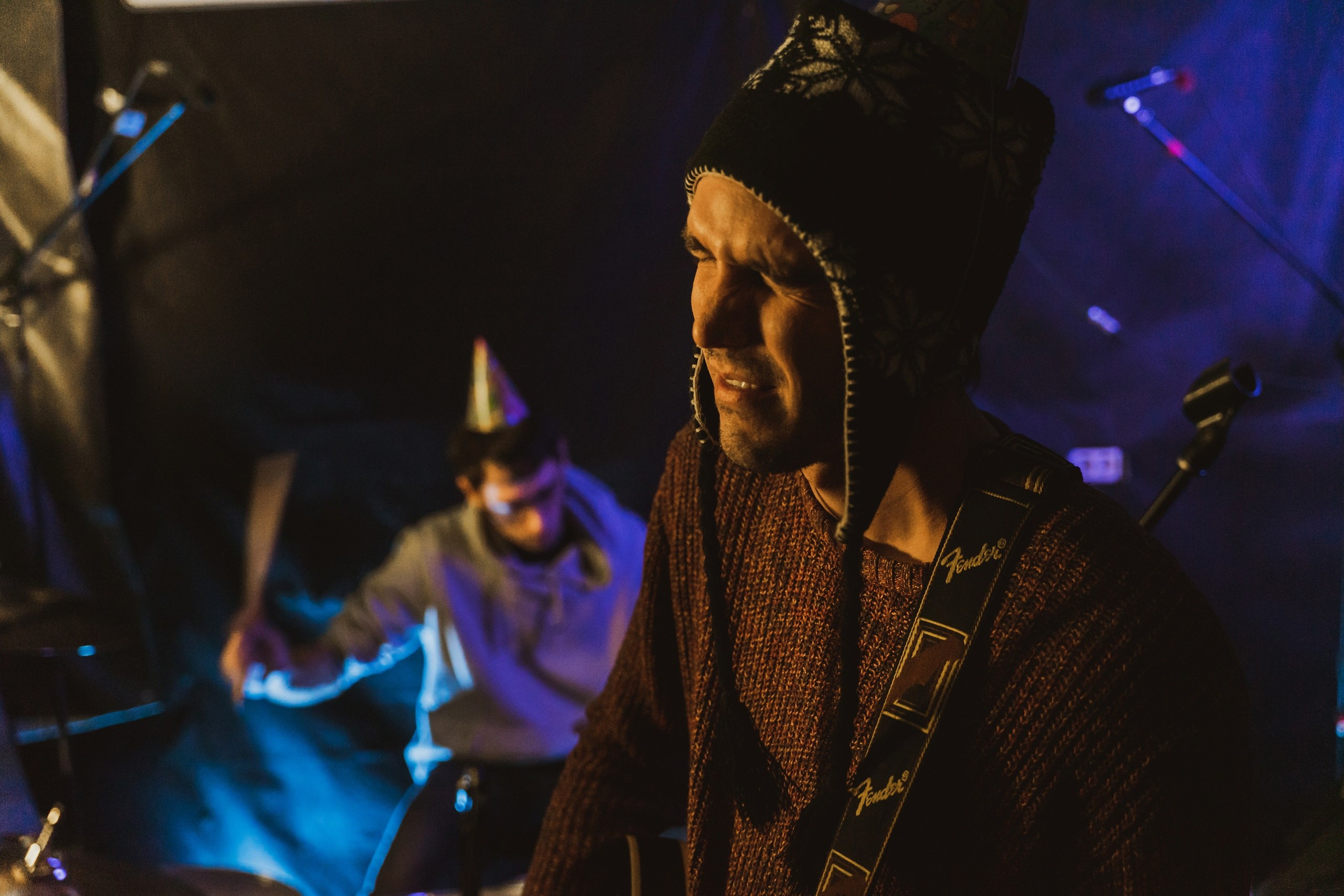 Концерты. Фотограф в Иркутске | Алмамедова Кристина