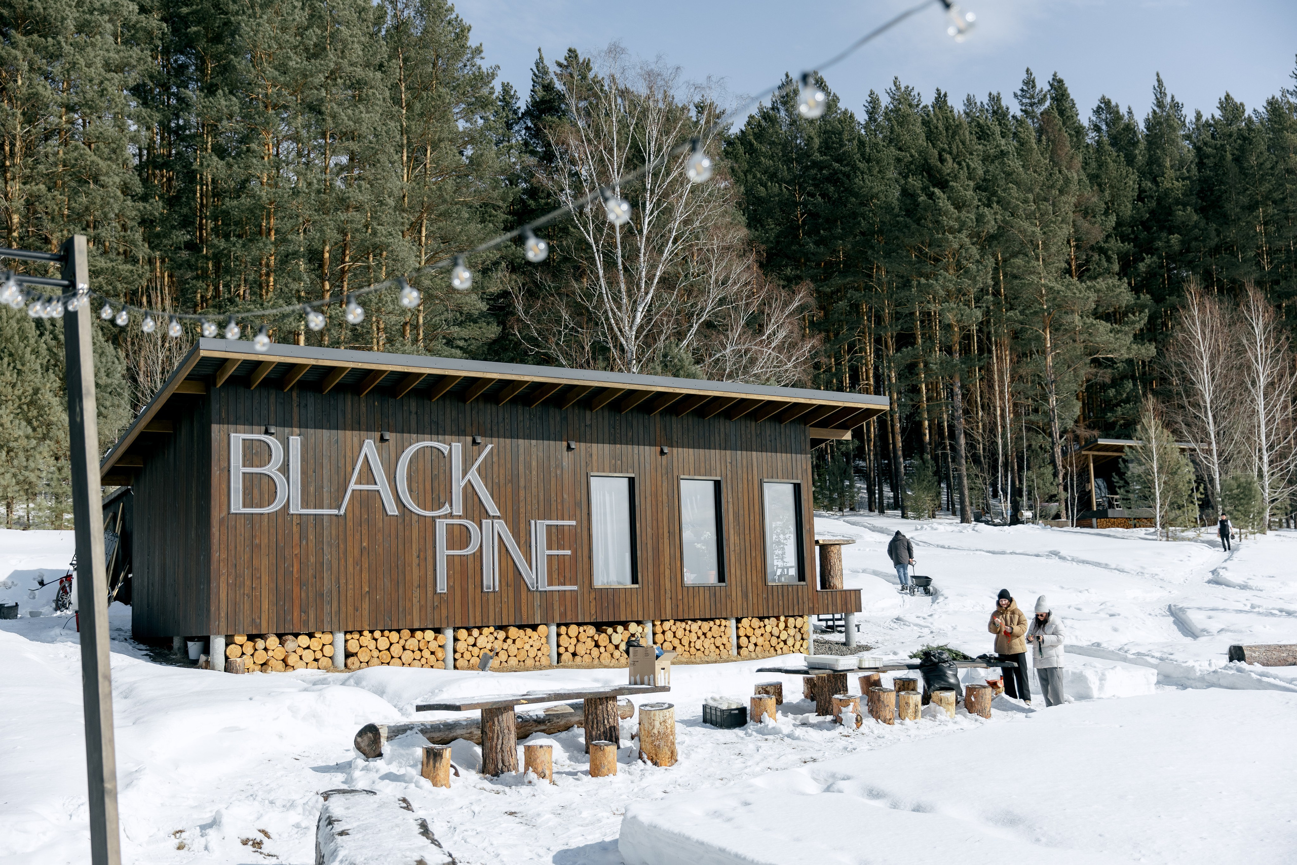 ДЕНЬ ДОЖДЕНИЯ ЕКАТЕРИНЫ. Фотограф в Красноярске