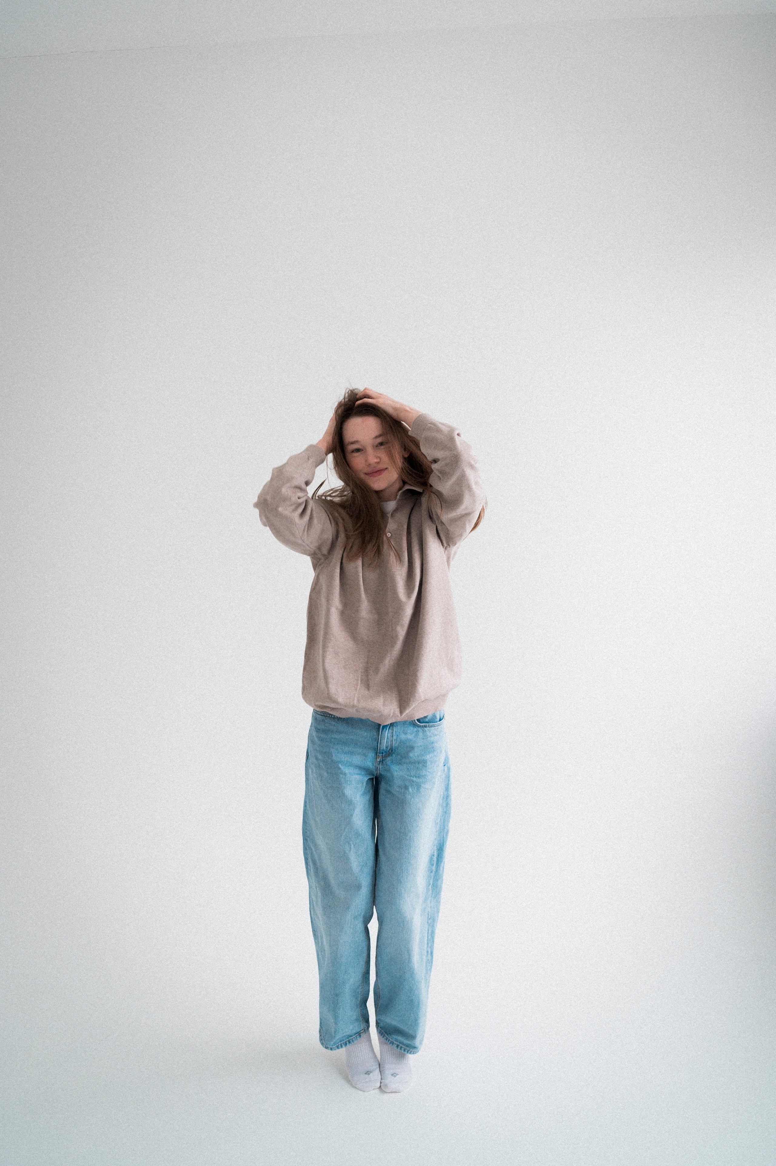 Снежана. Best shots