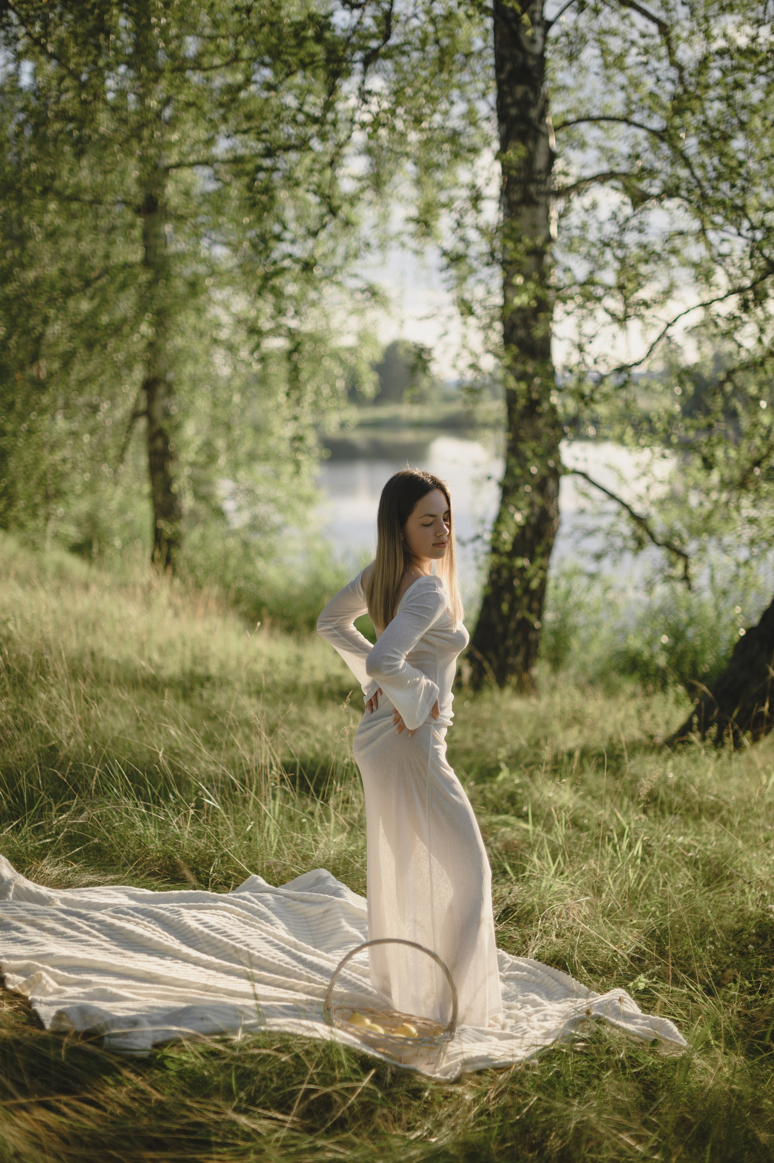 Polina. Профессиональный фотограф в Чебаркуле и Челябинске Давигора Елизавета